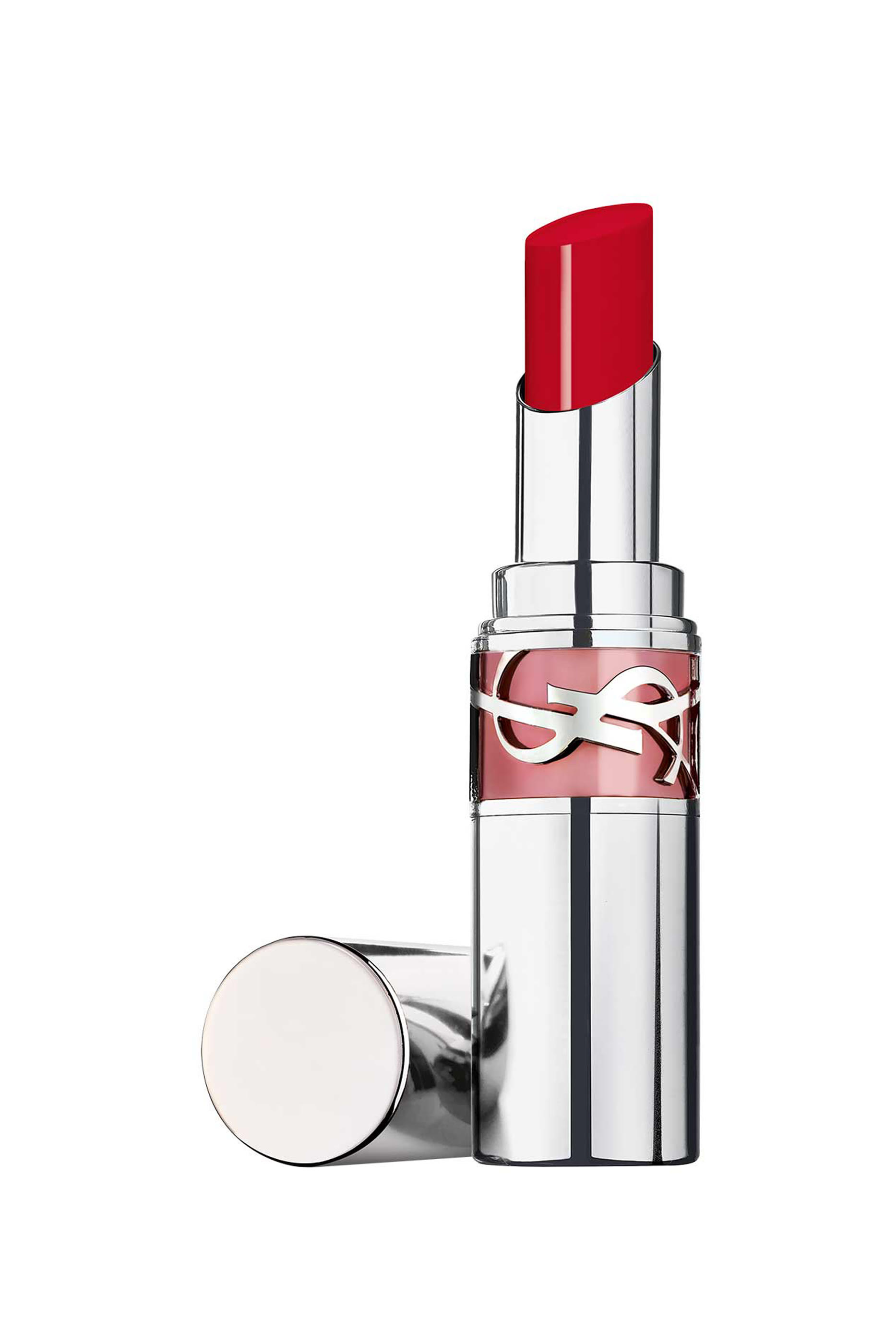 Loveshine Lipstick