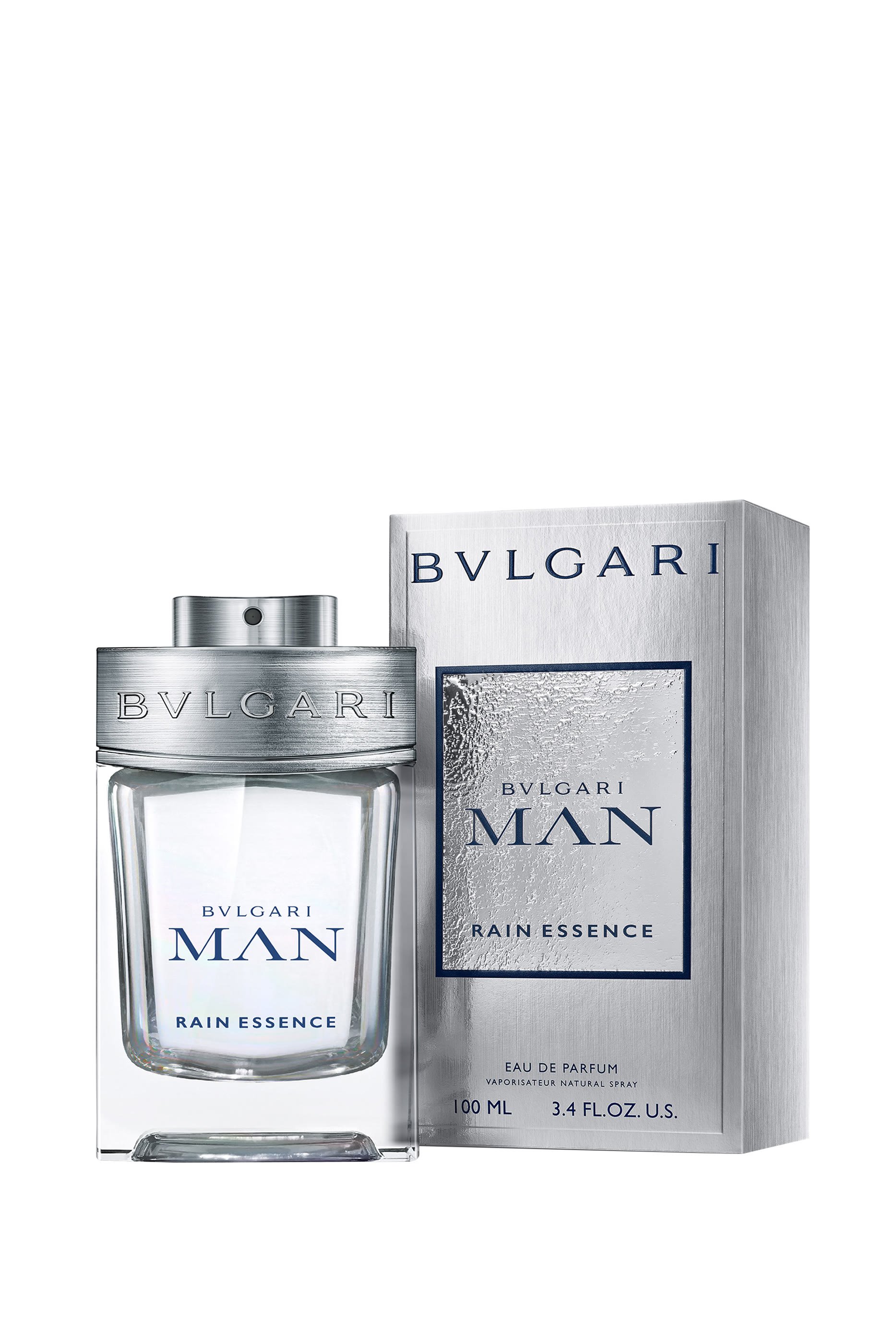 Man Rain Essence Eau de Parfum