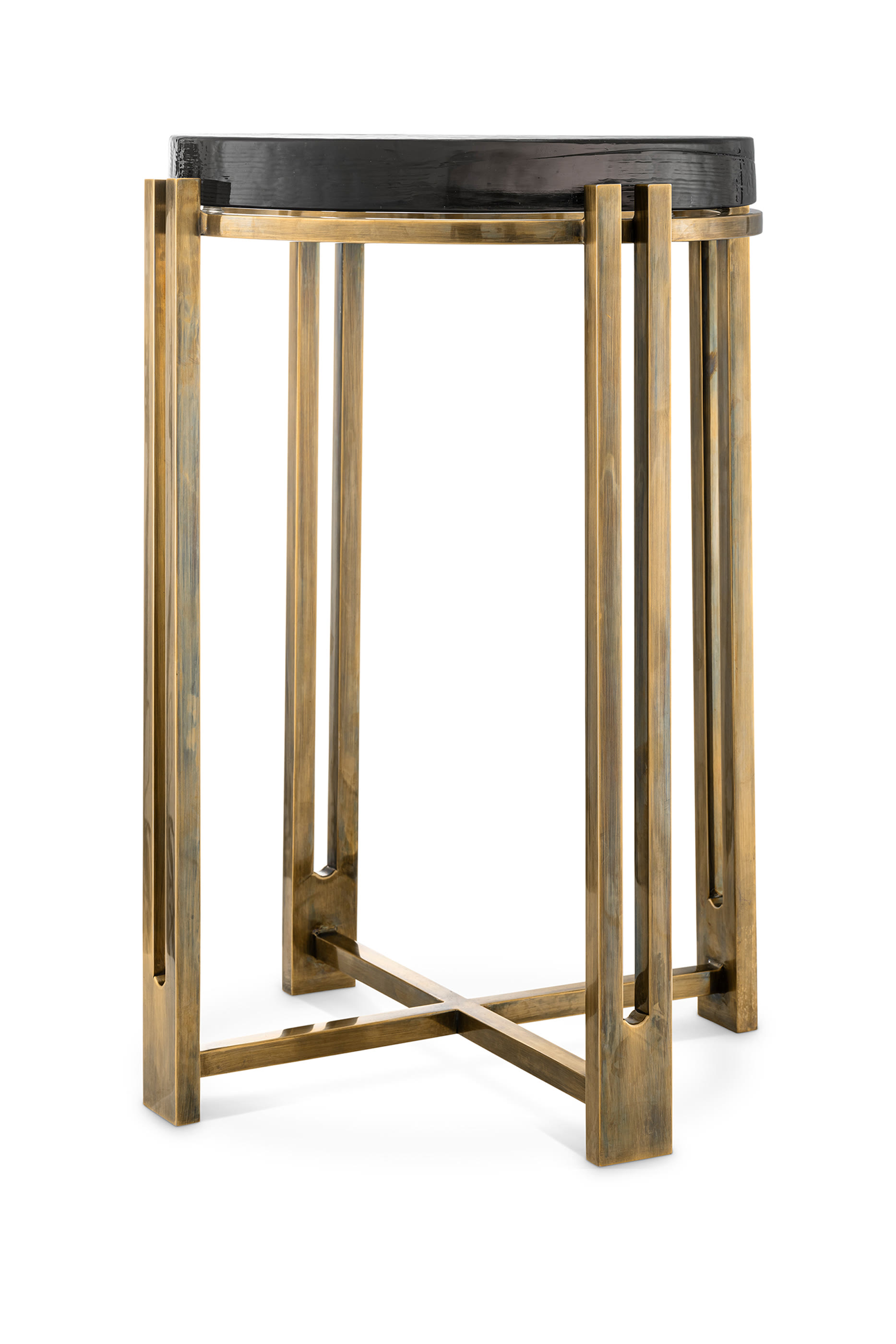 Side Table Claremont