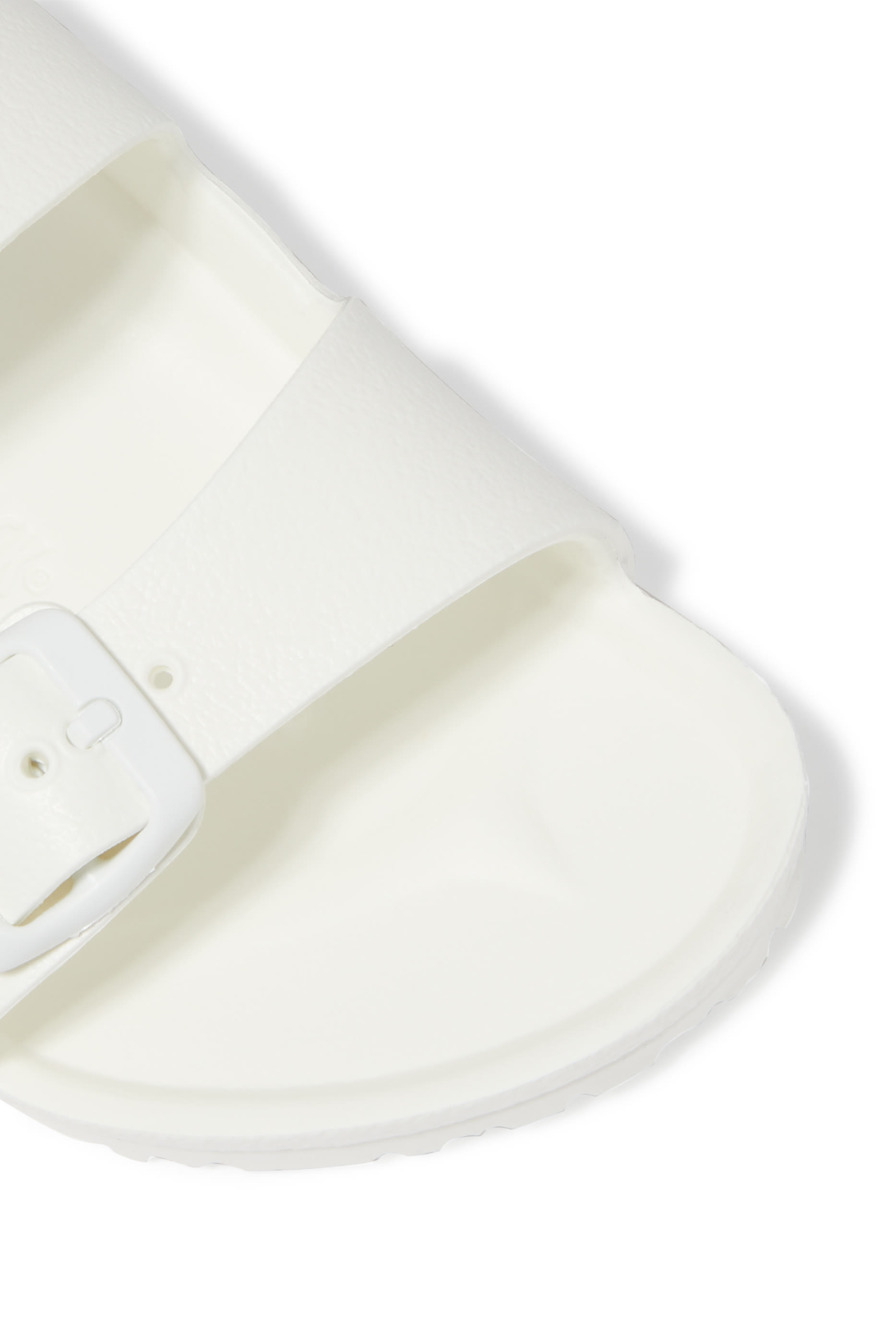 Kids Arizona Sandals