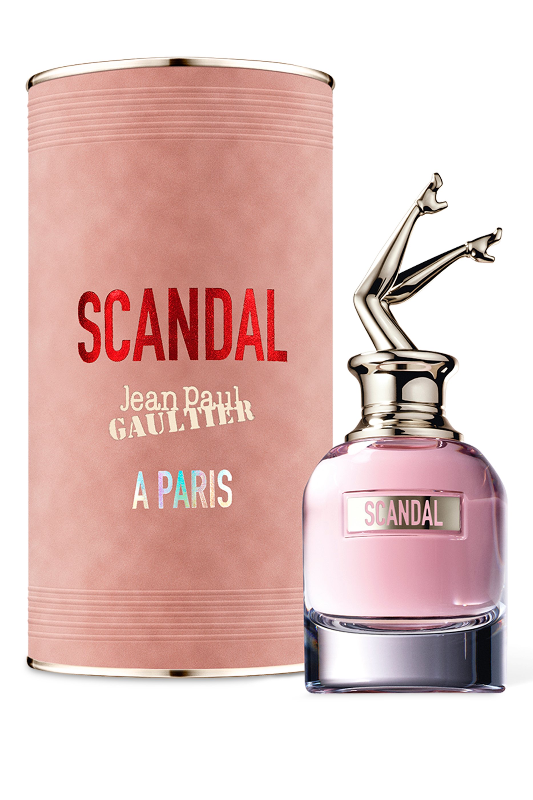 Scandal &aacute; Paris Eau de Parfum