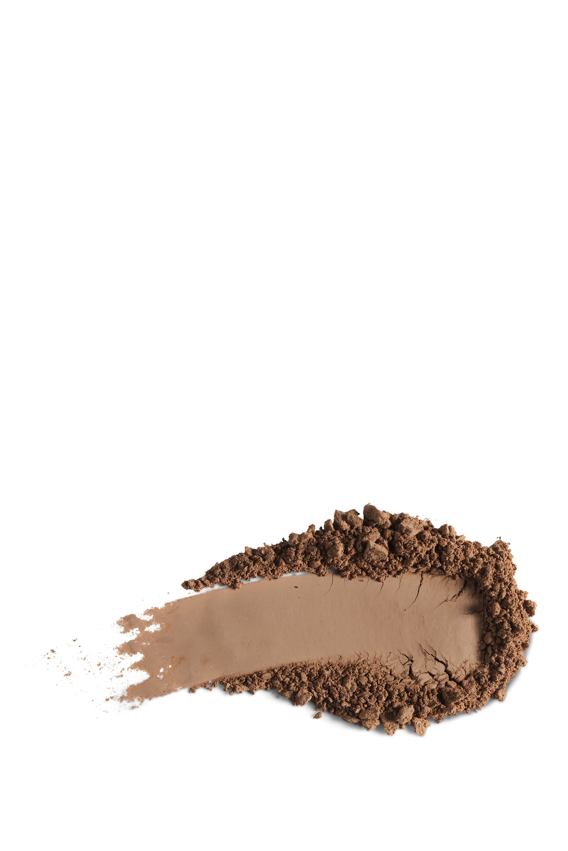 The Sculpting Contour Powder