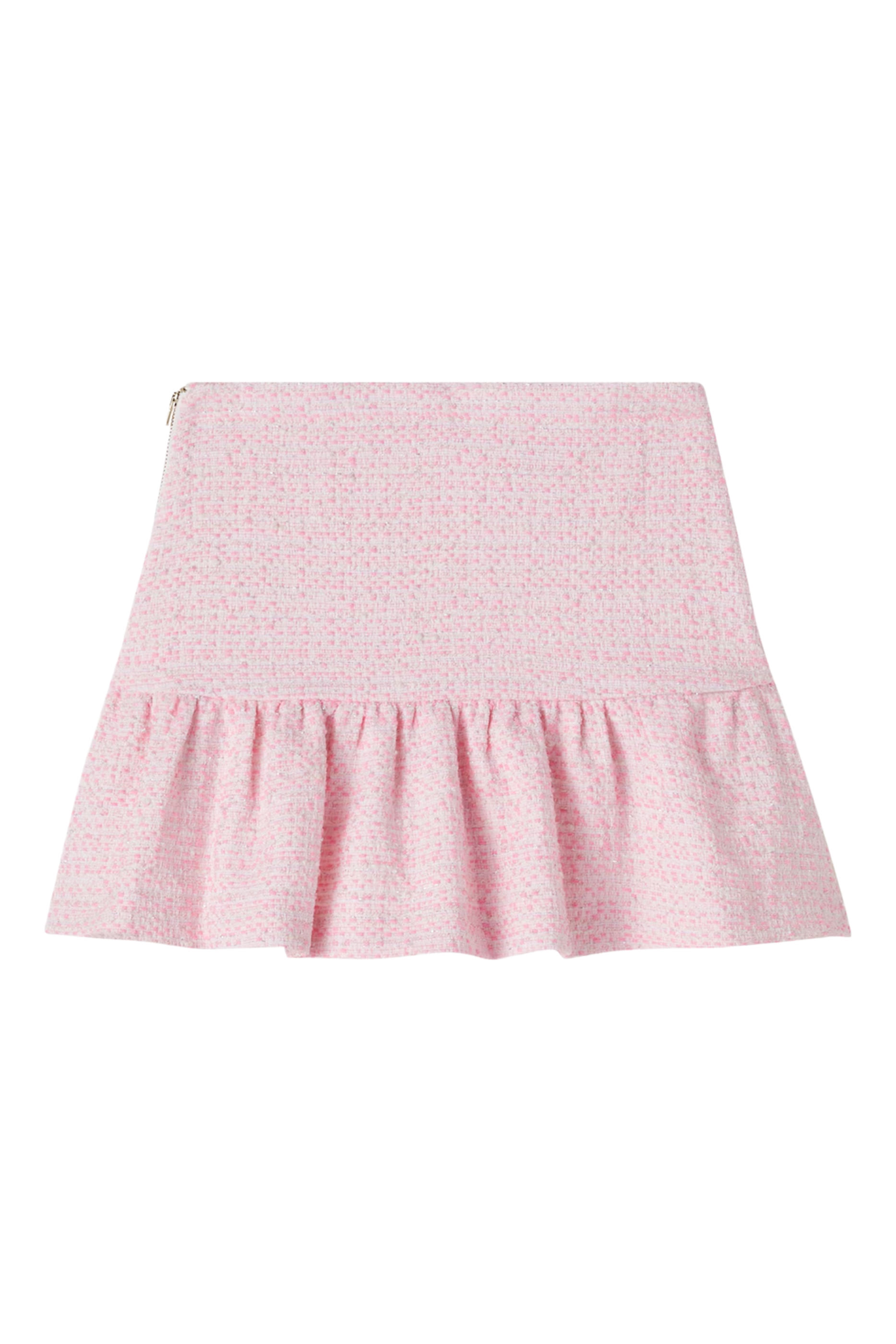 Kids Juped Skirts