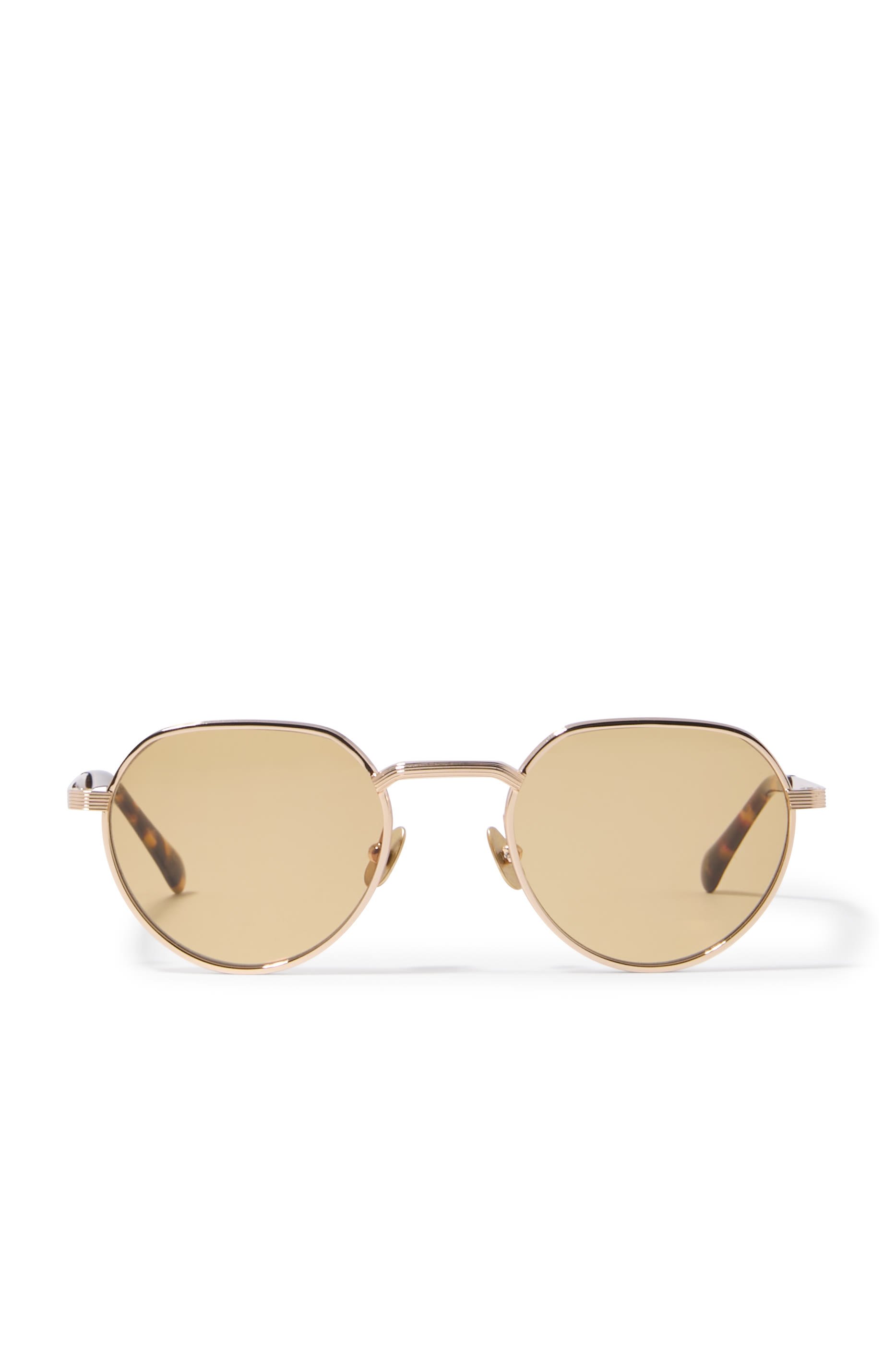  Smendrik Sunglasses