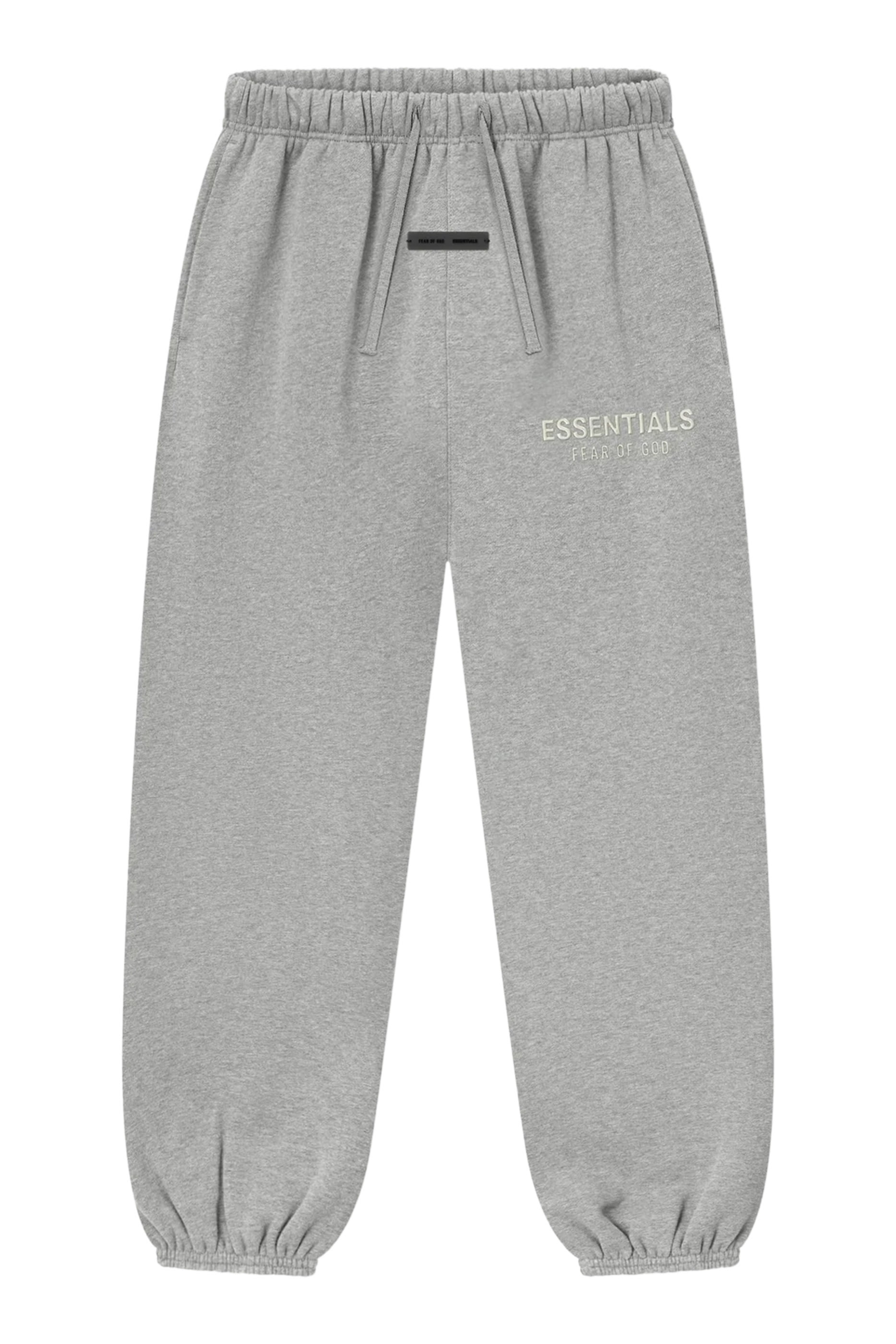 Kids Classic Sweatpants 