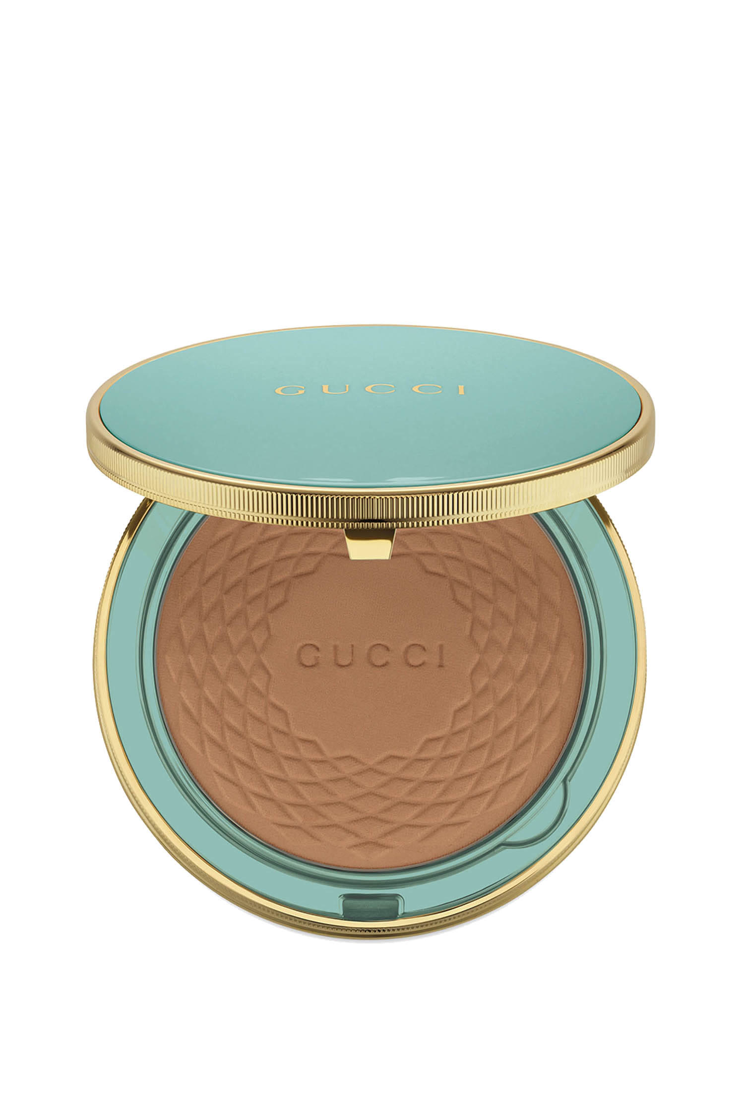 Poudre De Beaut&eacute; &Eacute;clat Soleil Bronzer Powder,  12g