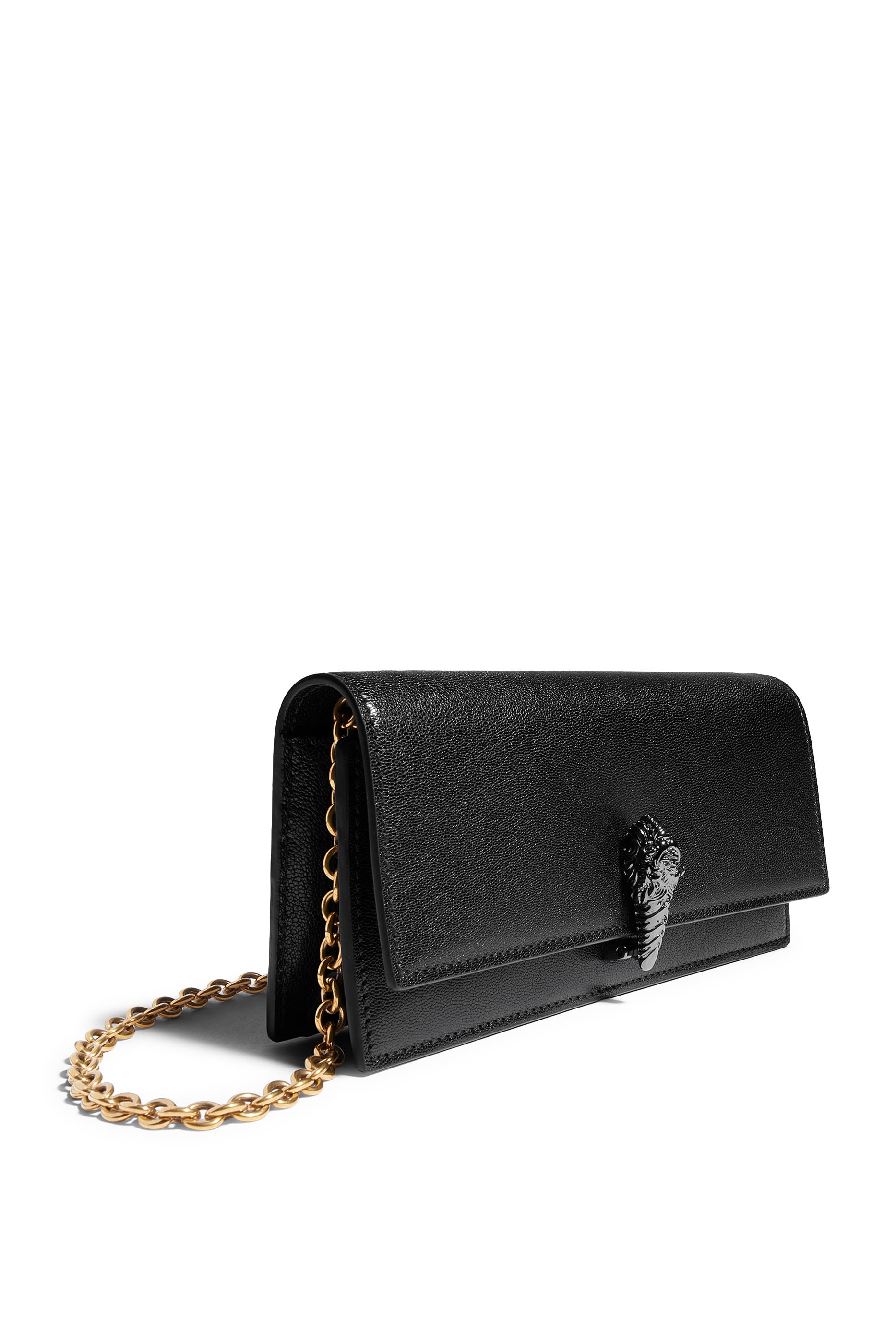  Dionysus Wallet on Chain 