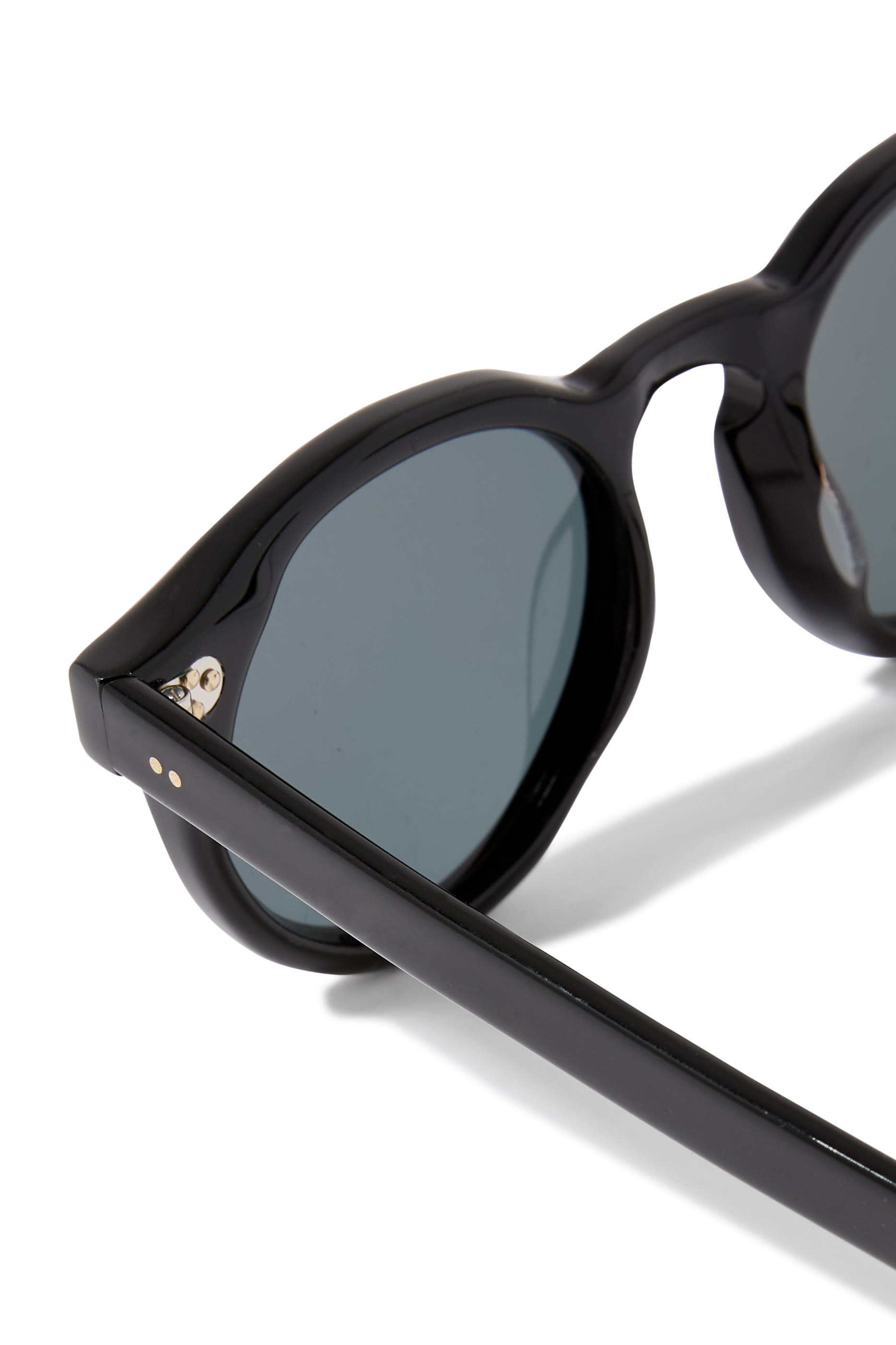 Leonard II E Sunglasses