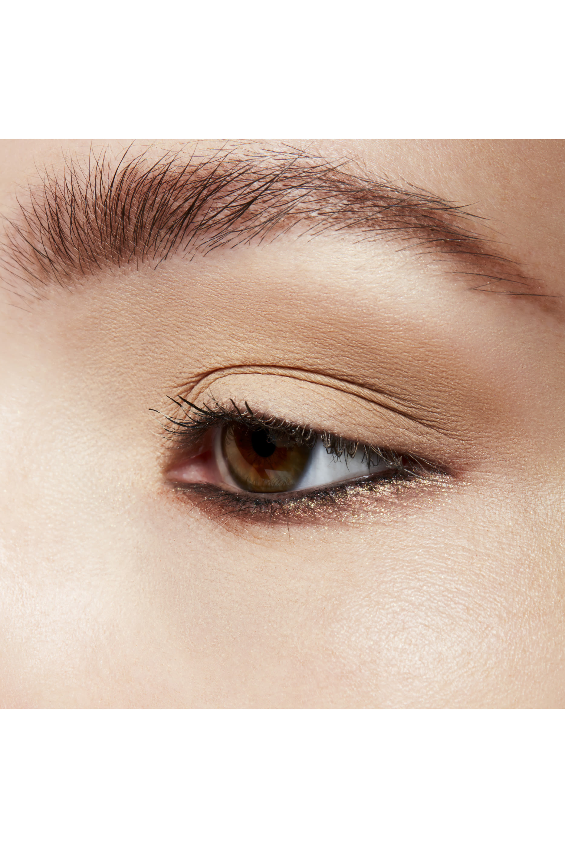 Pro Longwear Paint Pot