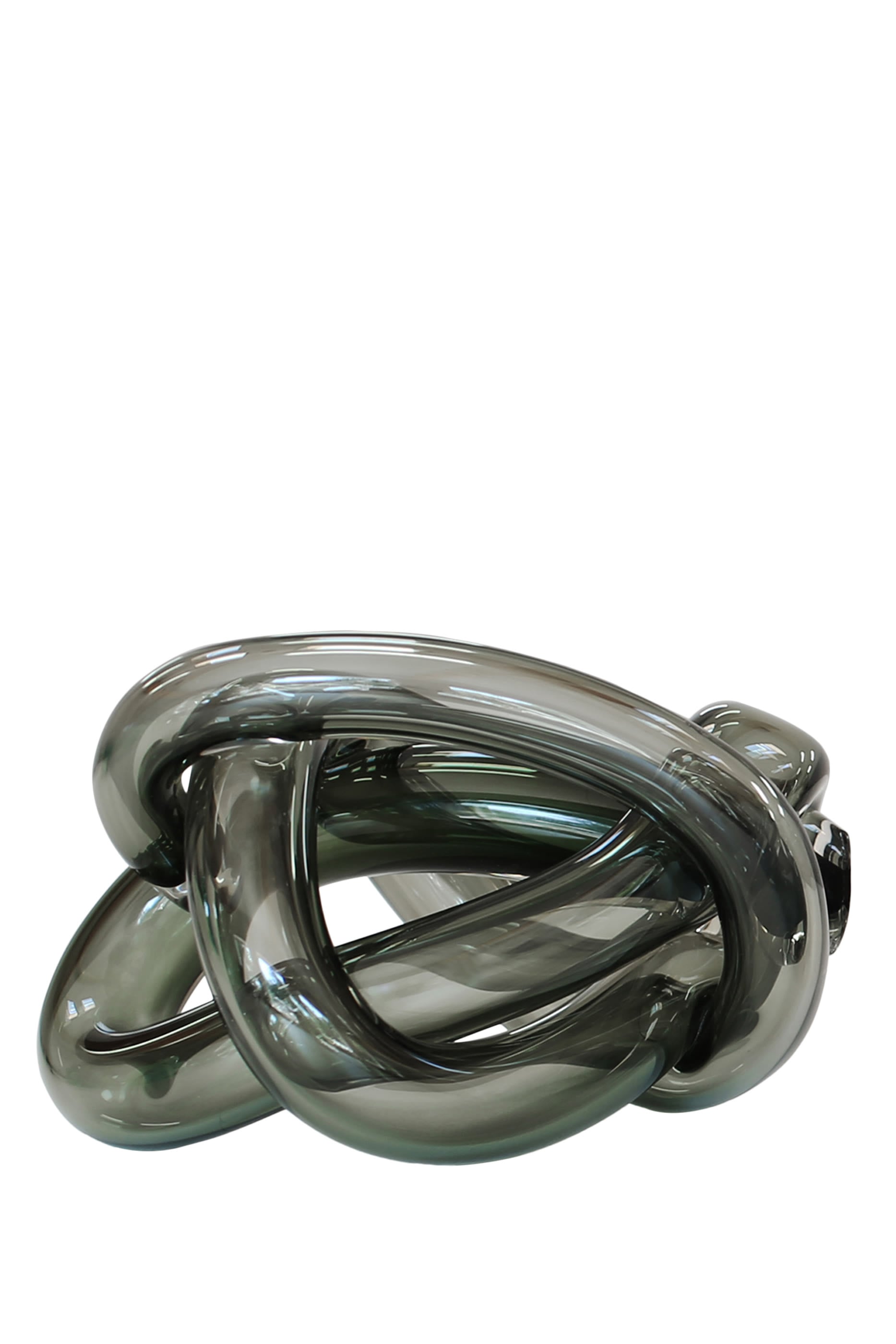 Wrap Object