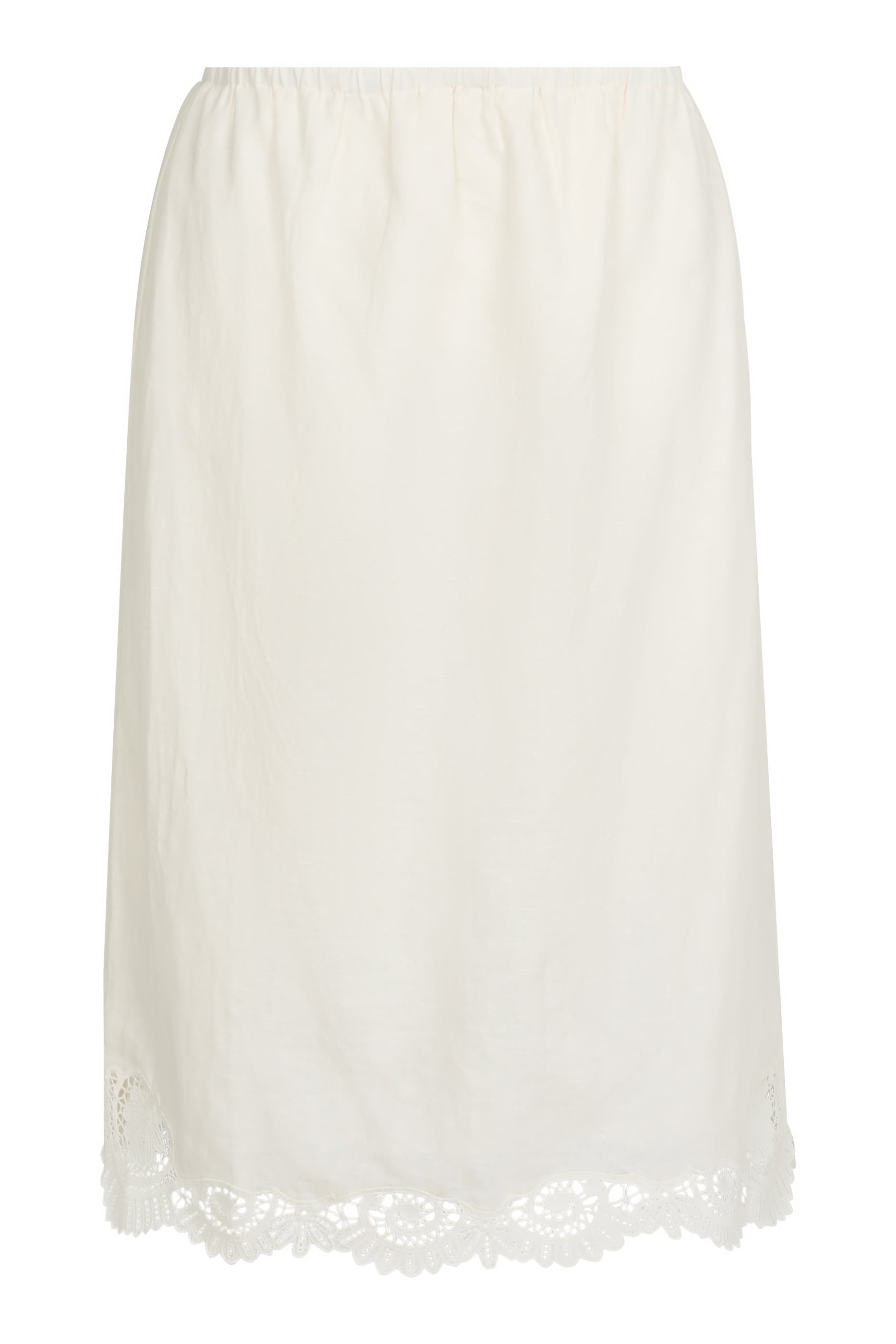 Darya Skirt