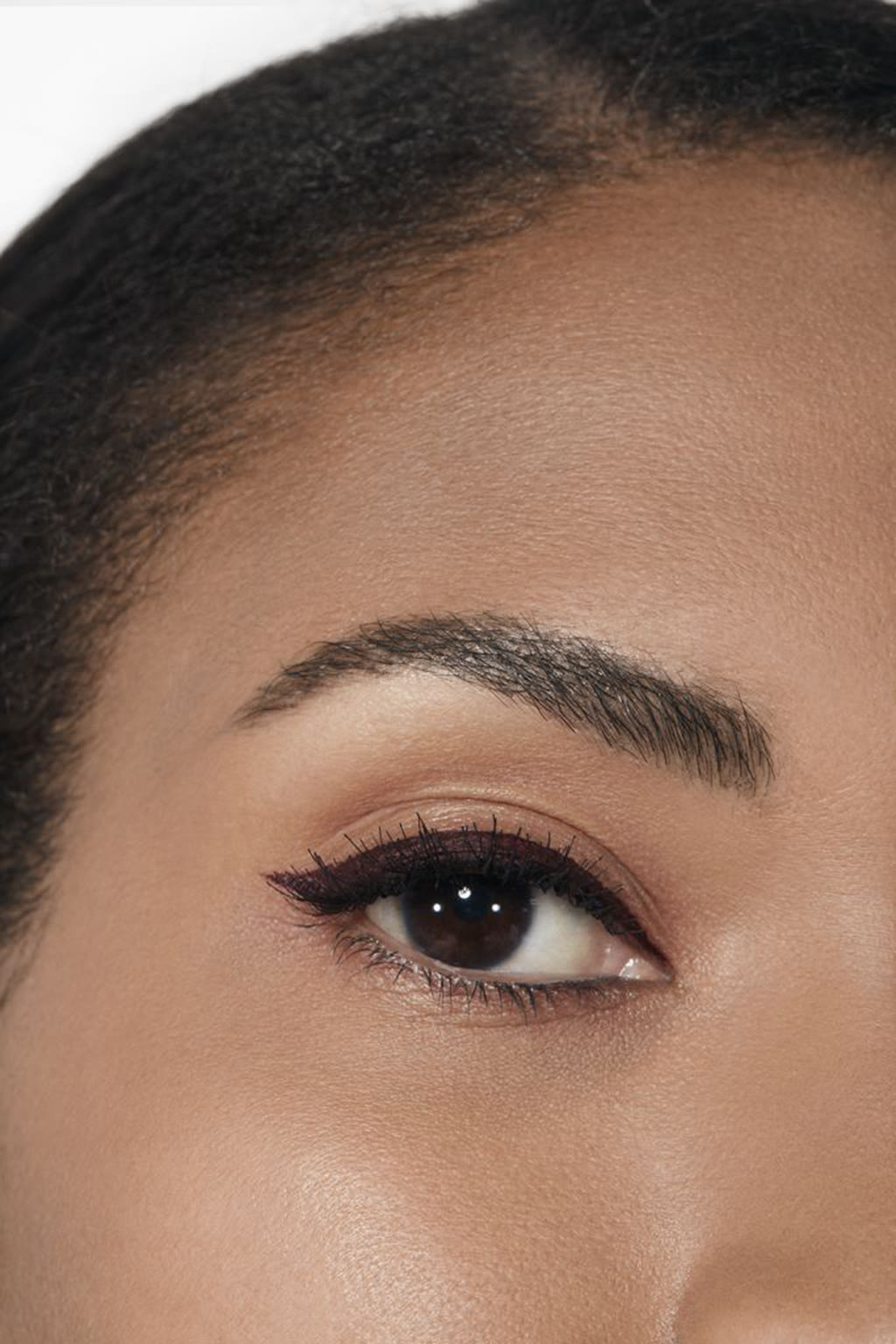 STYLO OMBRE ET CONTOUR 3-In-1 Eyeshadow-Eyeliner-Kohl Pencil - 