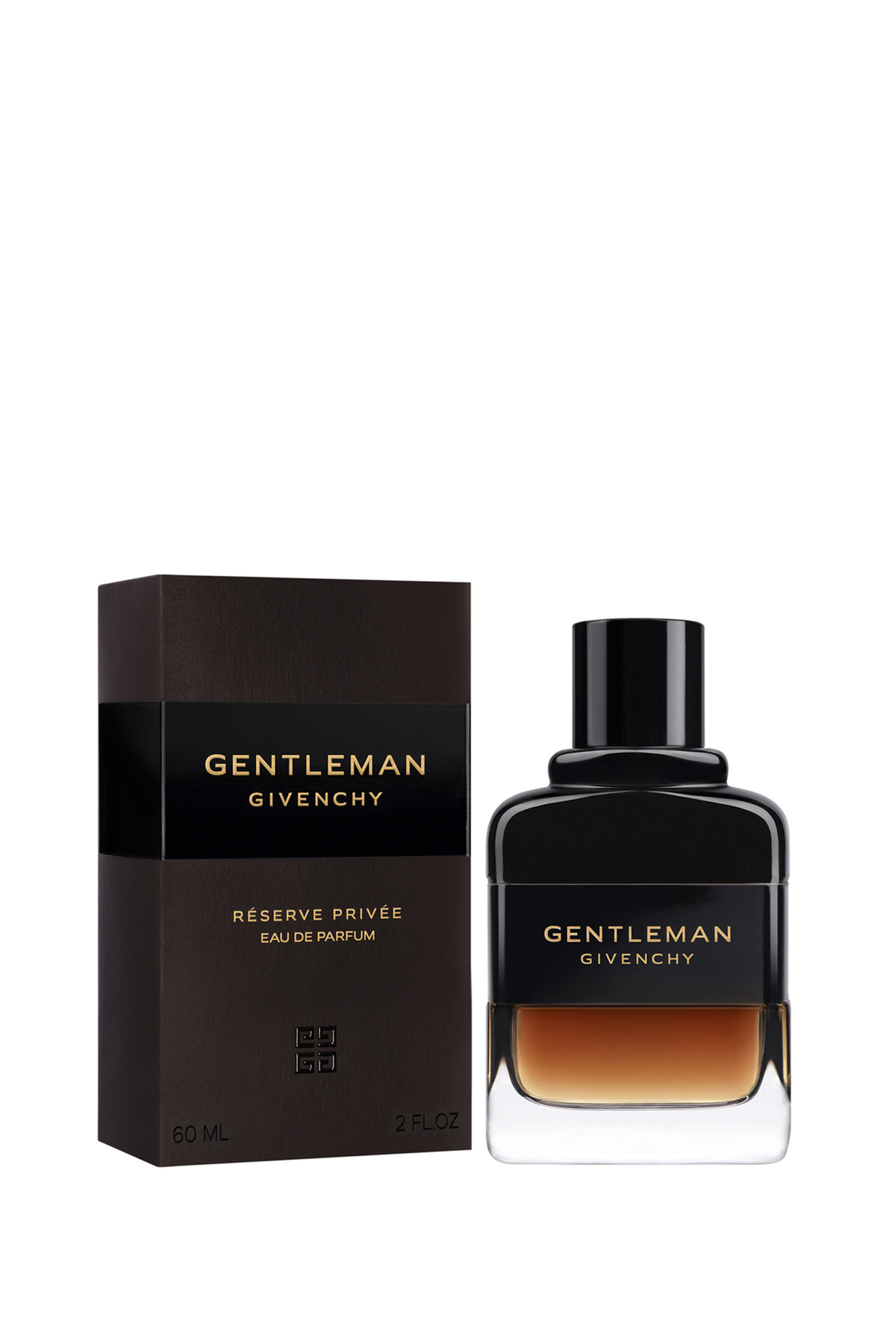 Gentleman Eau De Parfum Reserve Privée