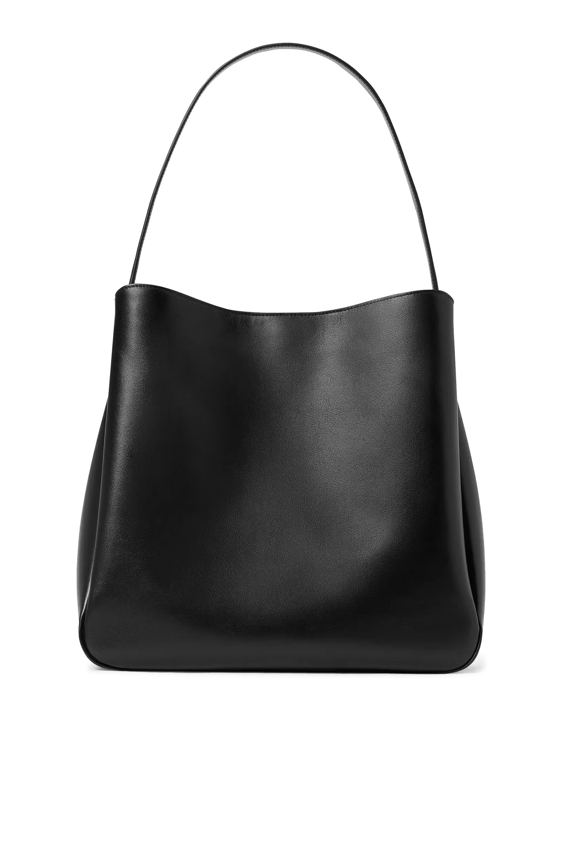 Grace Hobo Bag