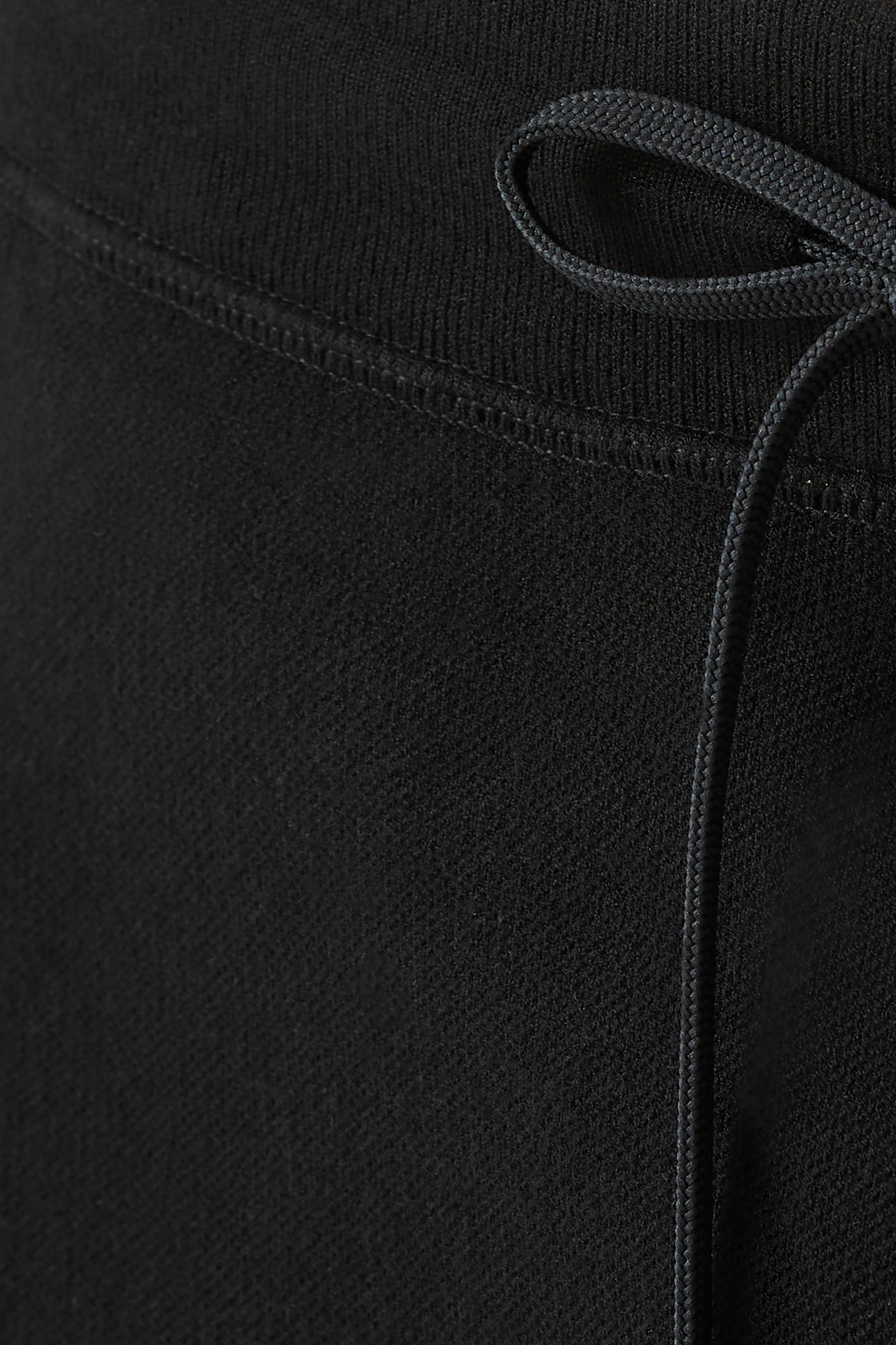 Light Bilen Sweat Shorts