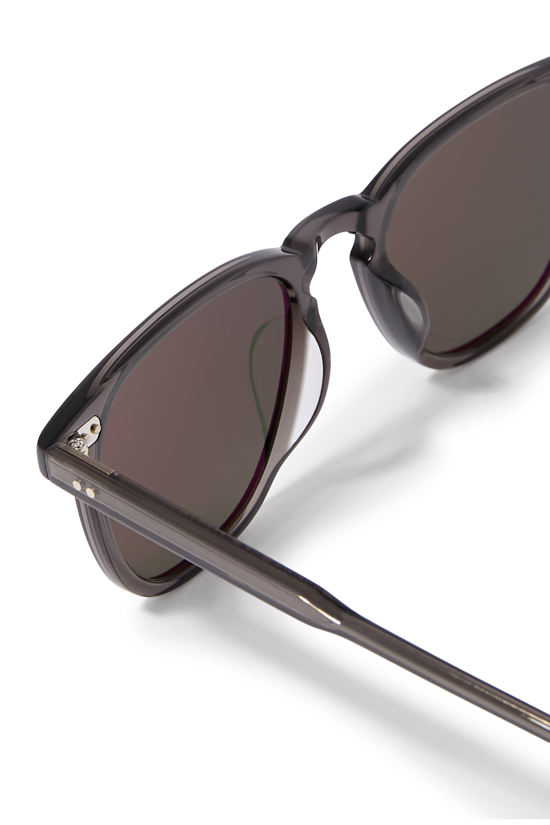 Brooks Sunglasses