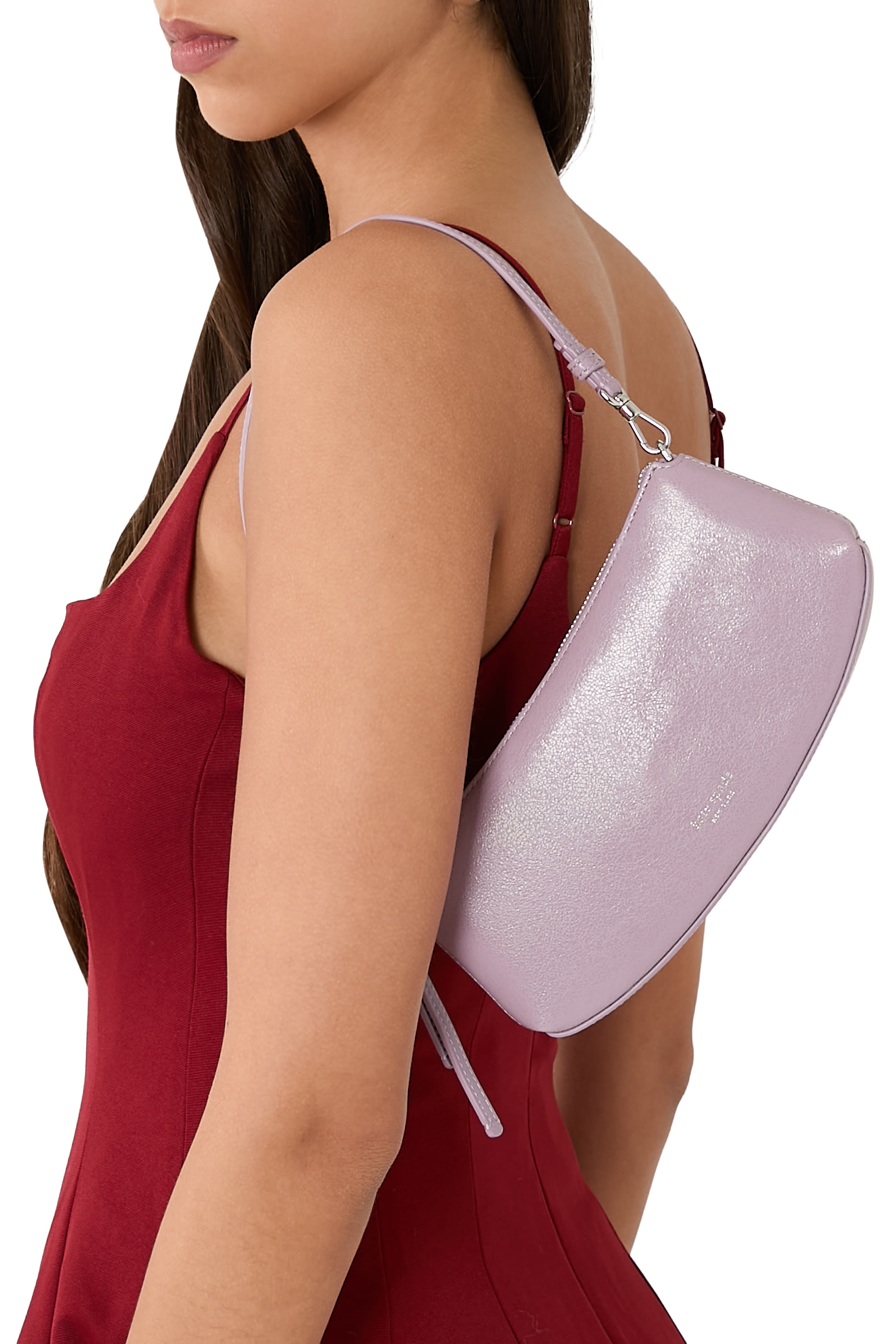  Loop Glazed Pochette