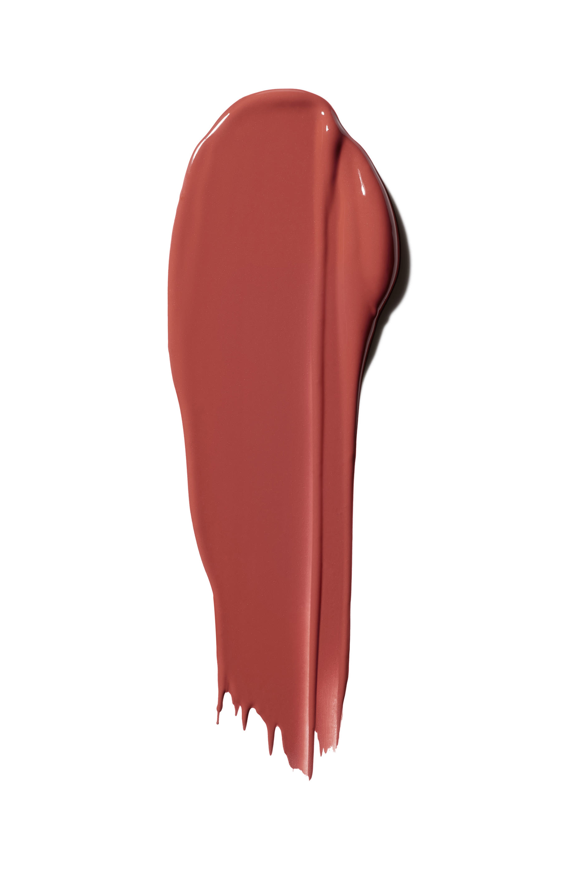 Locked Kiss Ink Lipcolour
