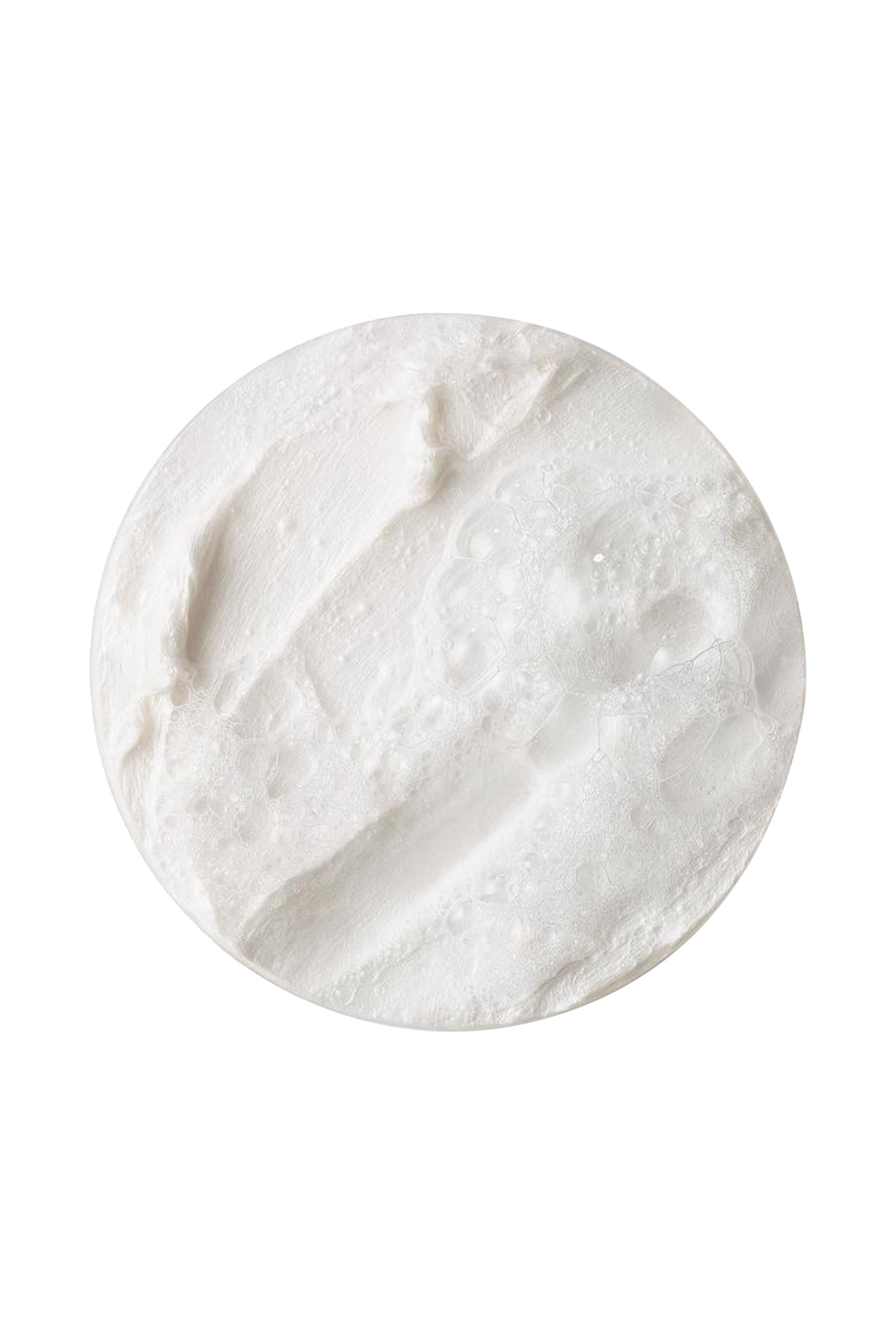 Perfectly Clean Multi-Action Foam Cleanser/Purifying Mask