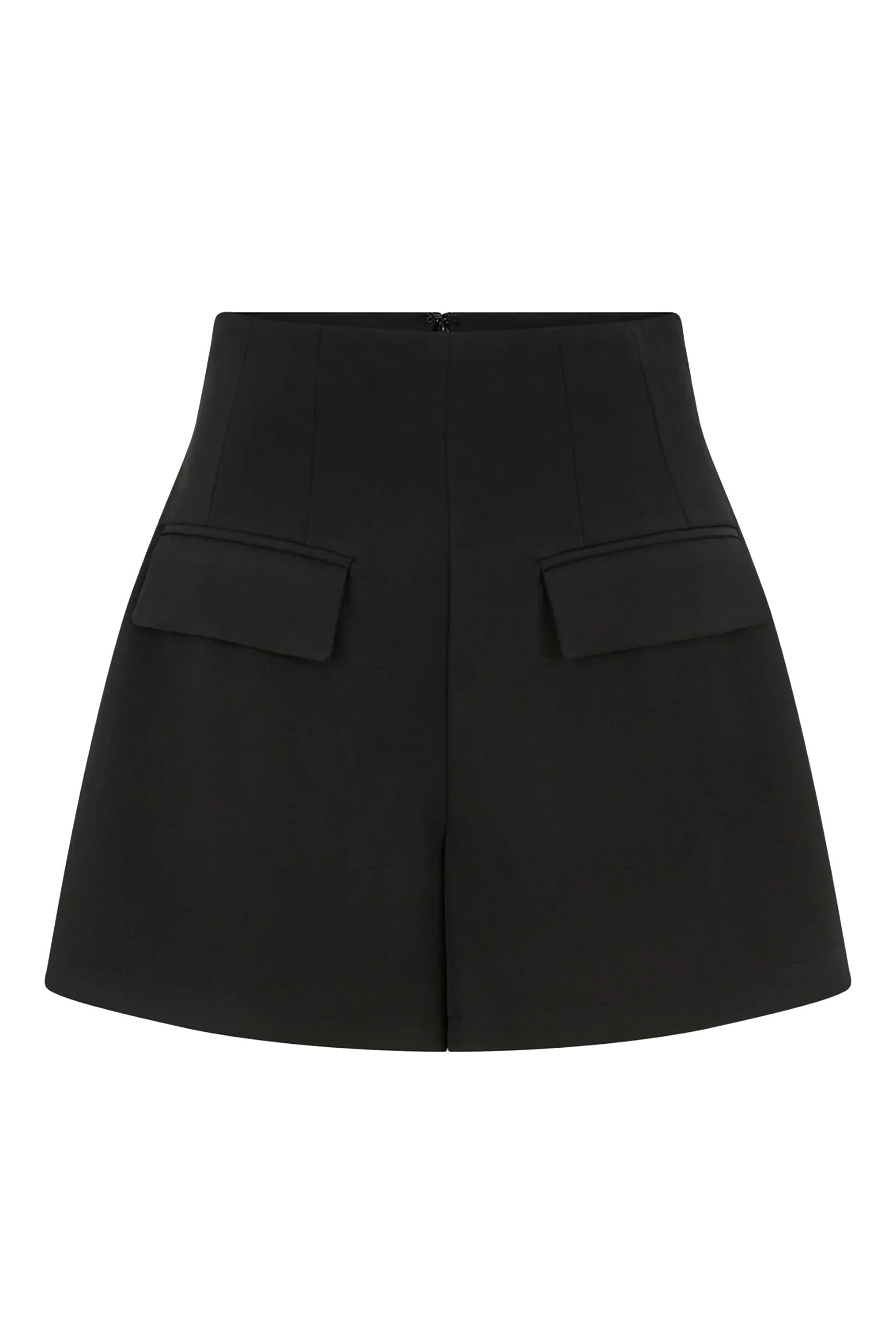 The Ultimate Muse Shorts 