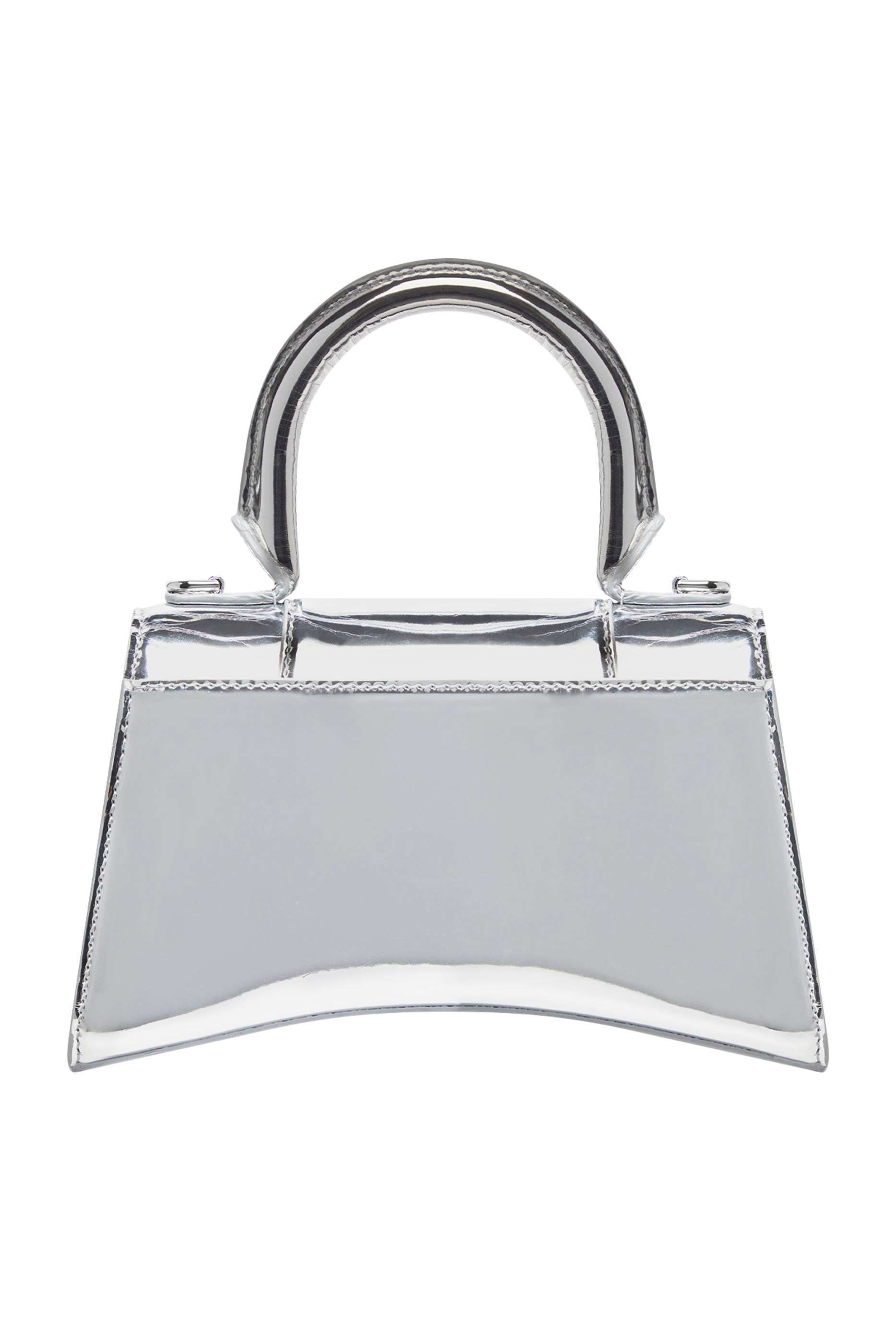 Hourglass XS Handbag