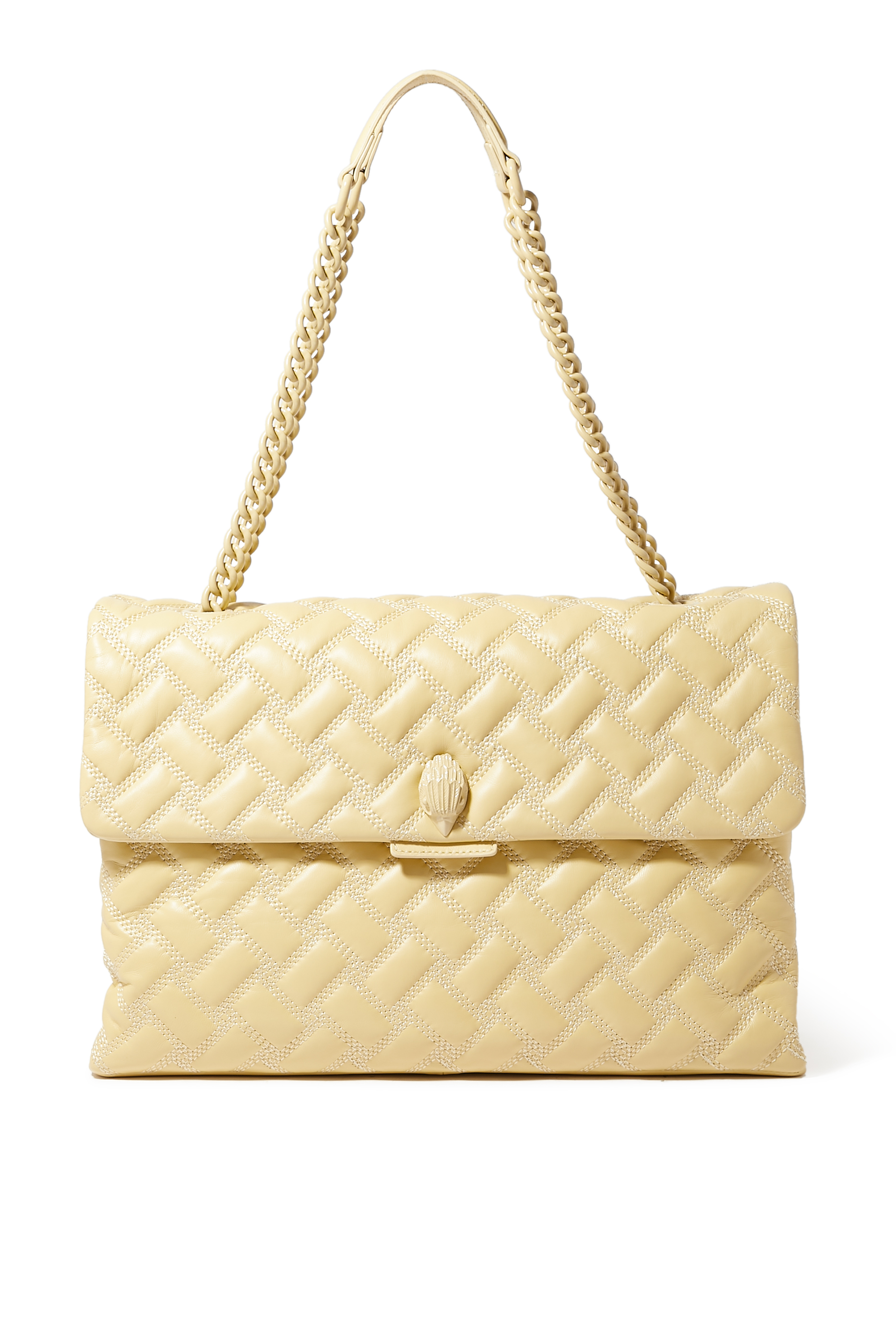 Kensington XXL Drench Shoulder Bag