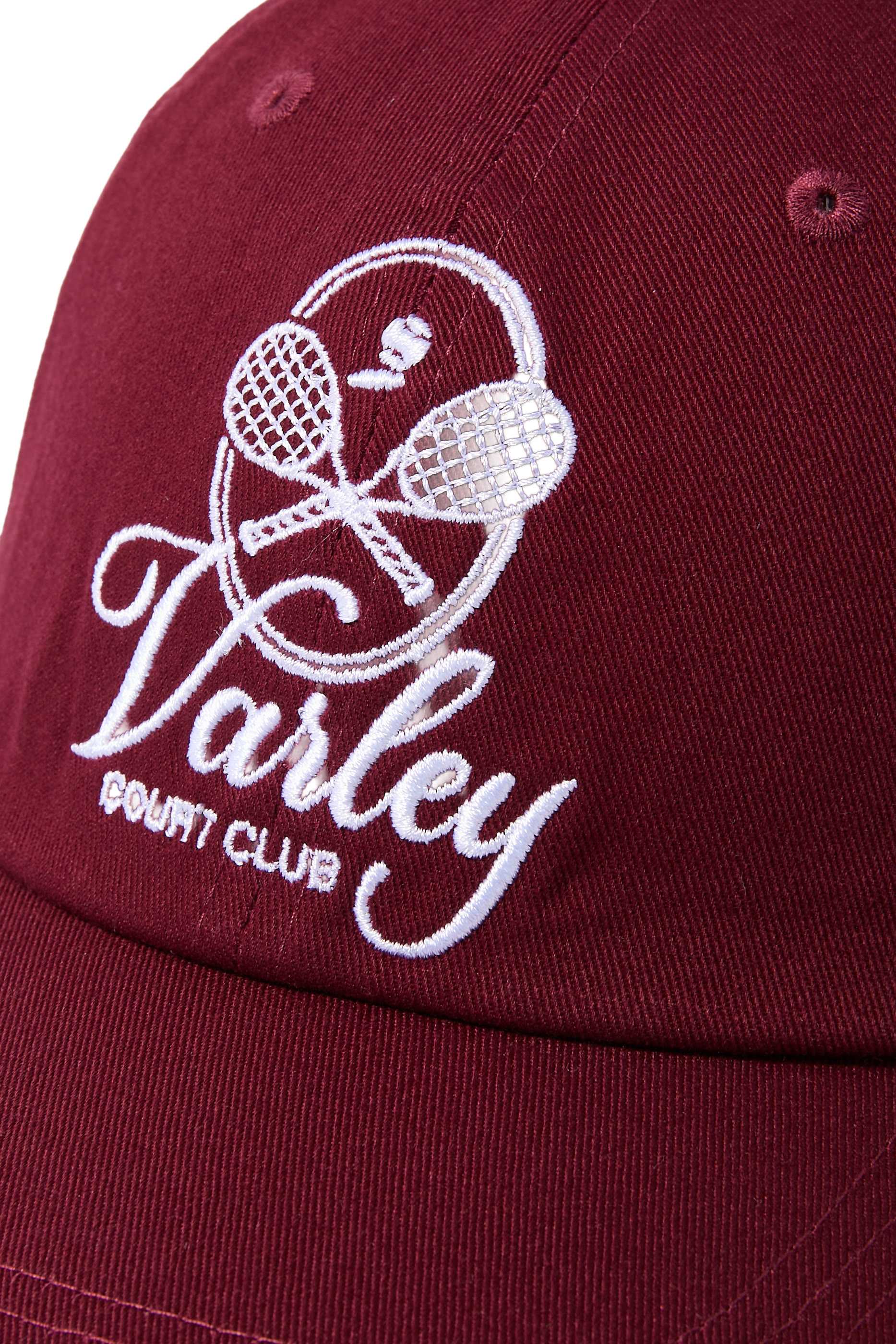  Noa Club Cap