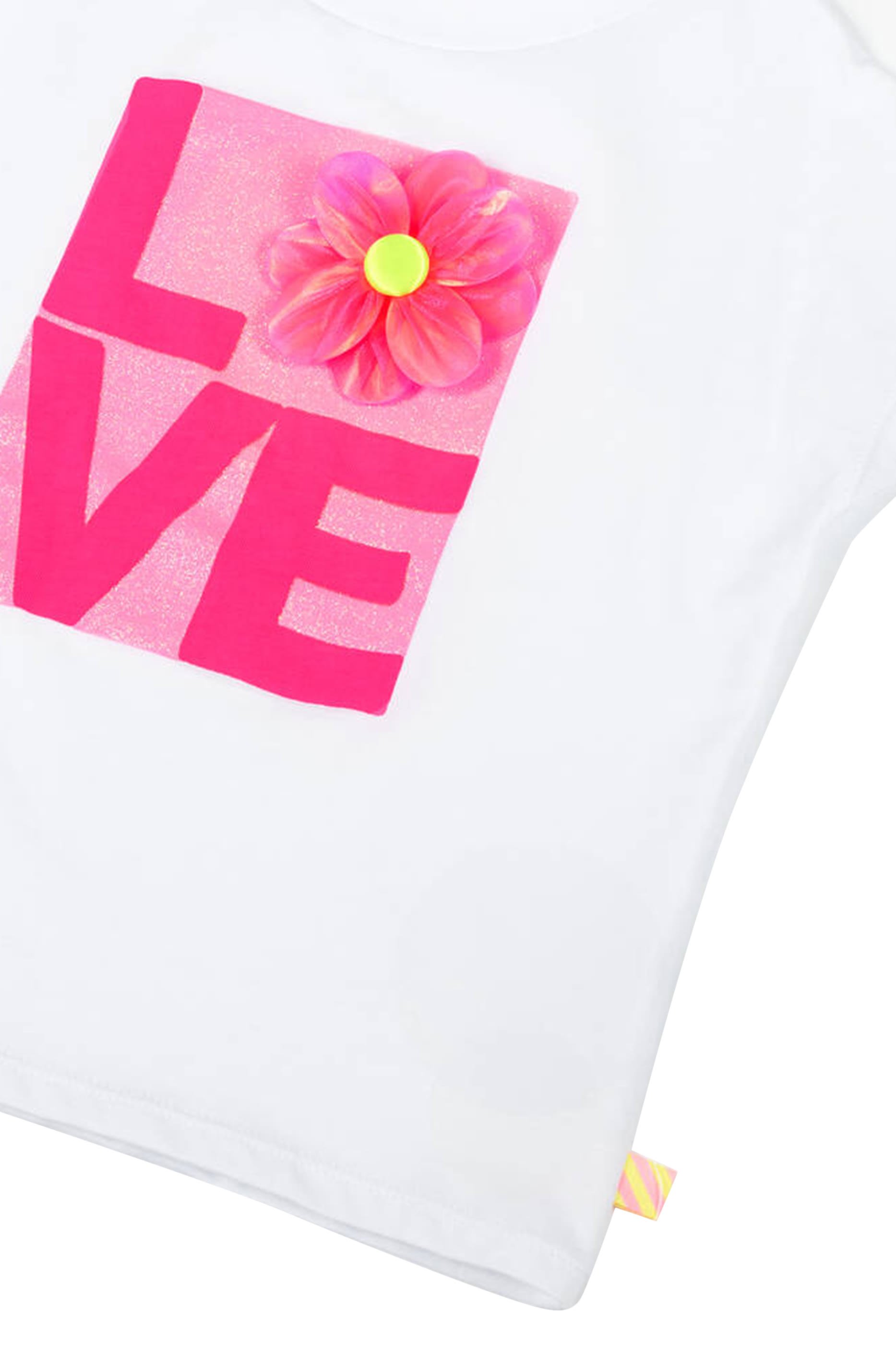 Kids Graphic T-Shirt