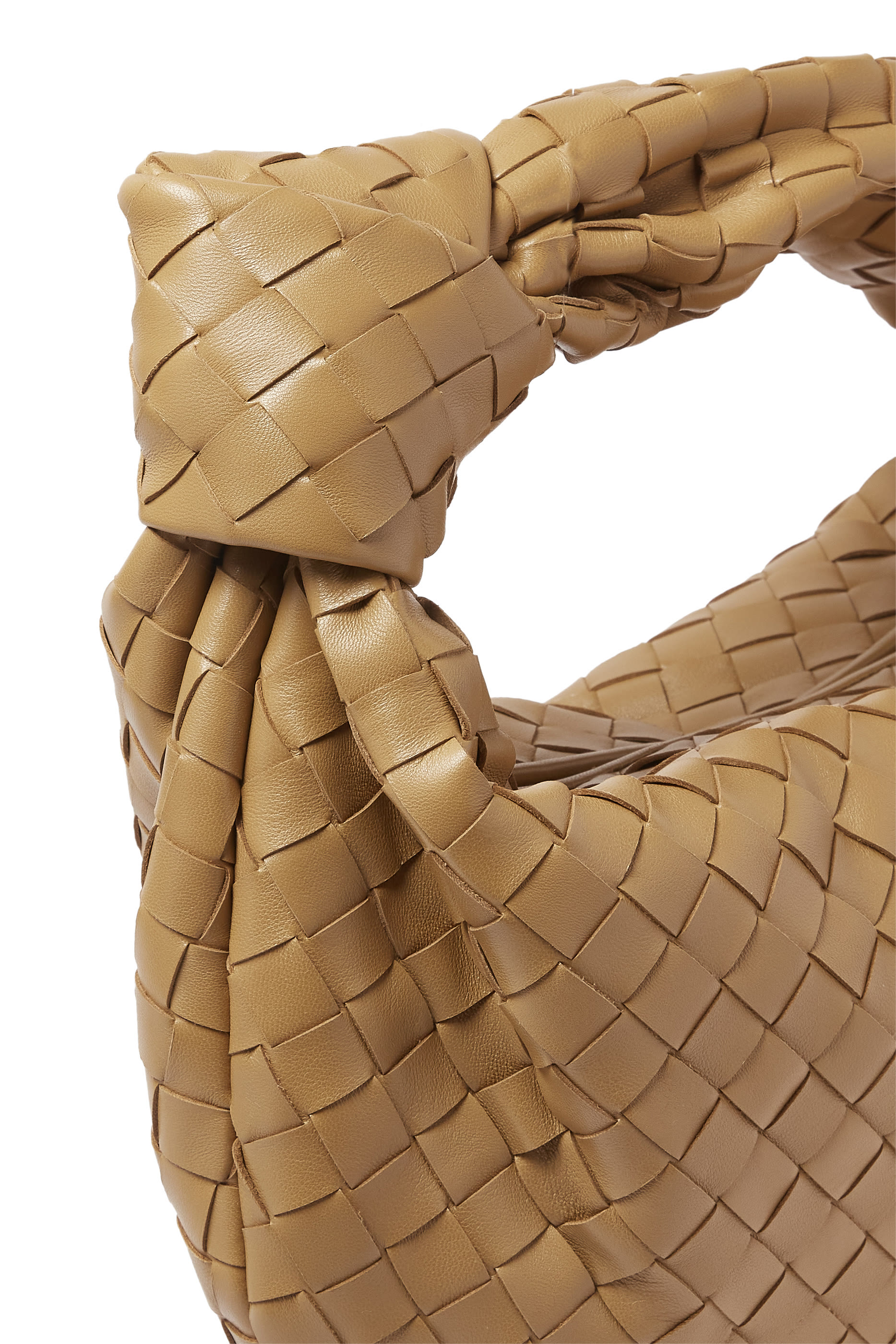 Teen Jodie Shoulder Bag