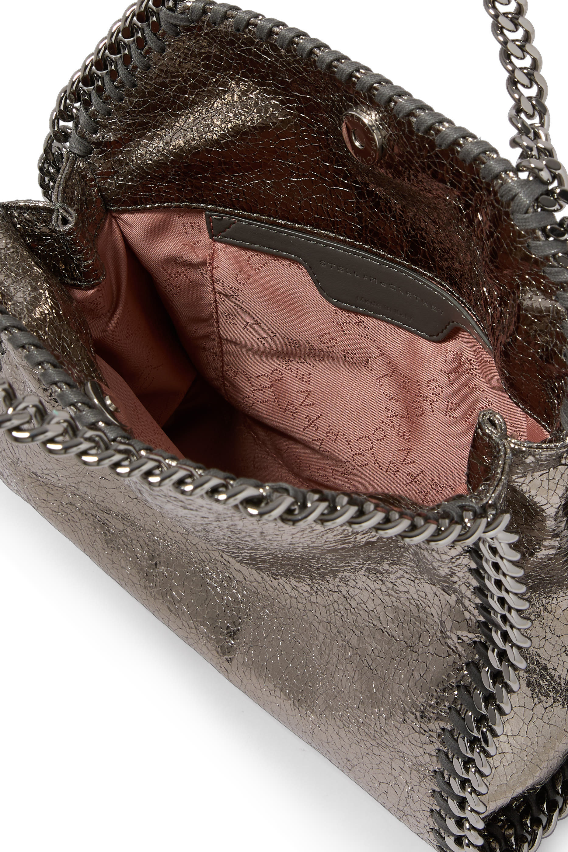 Falabella Mini Tote Bag