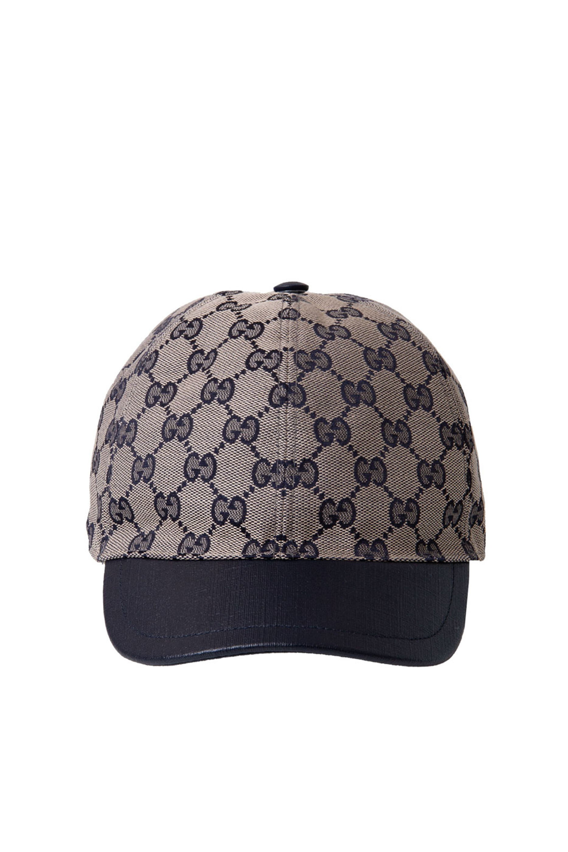 cap designer online