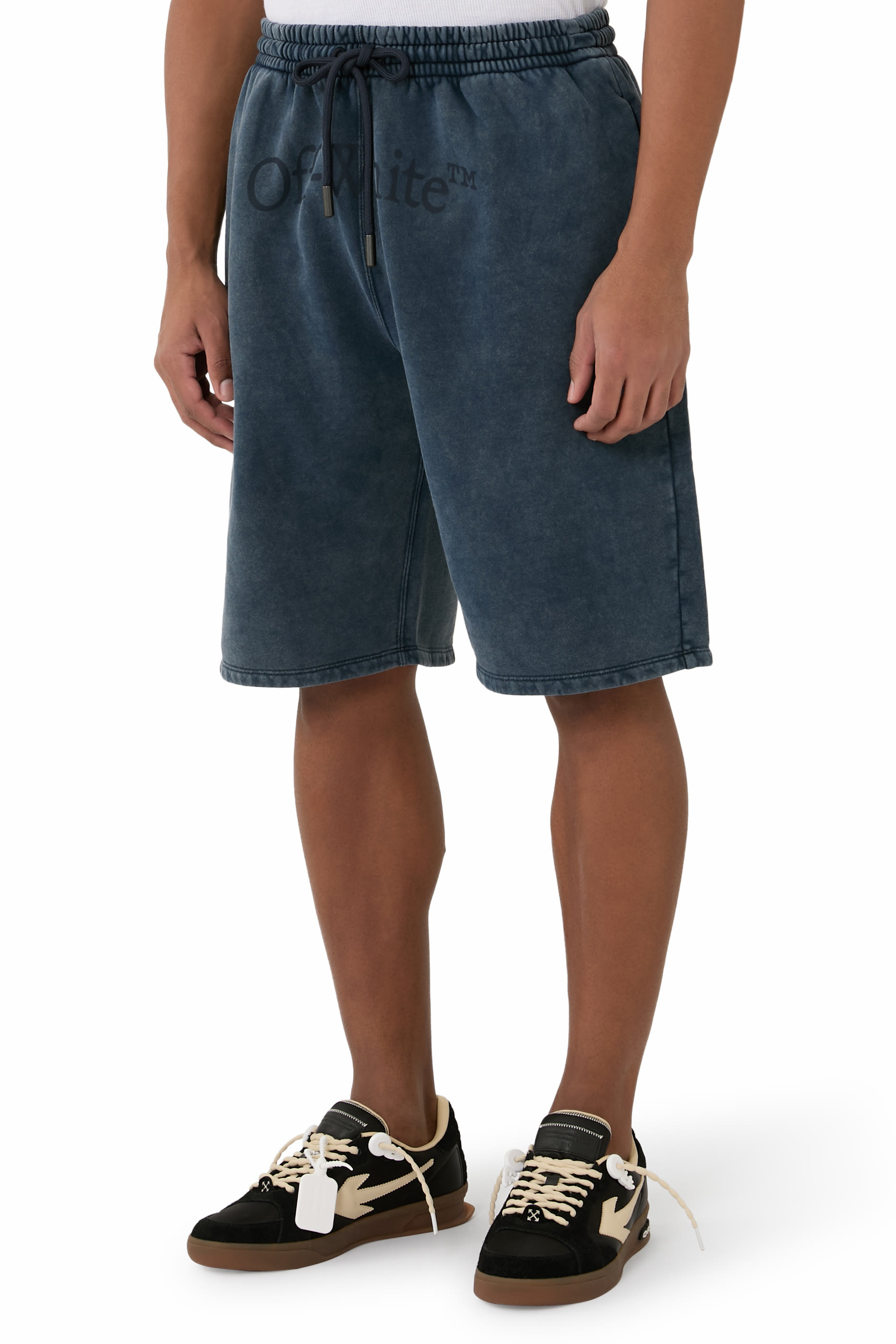 Laundry Skate Sweatshorts
