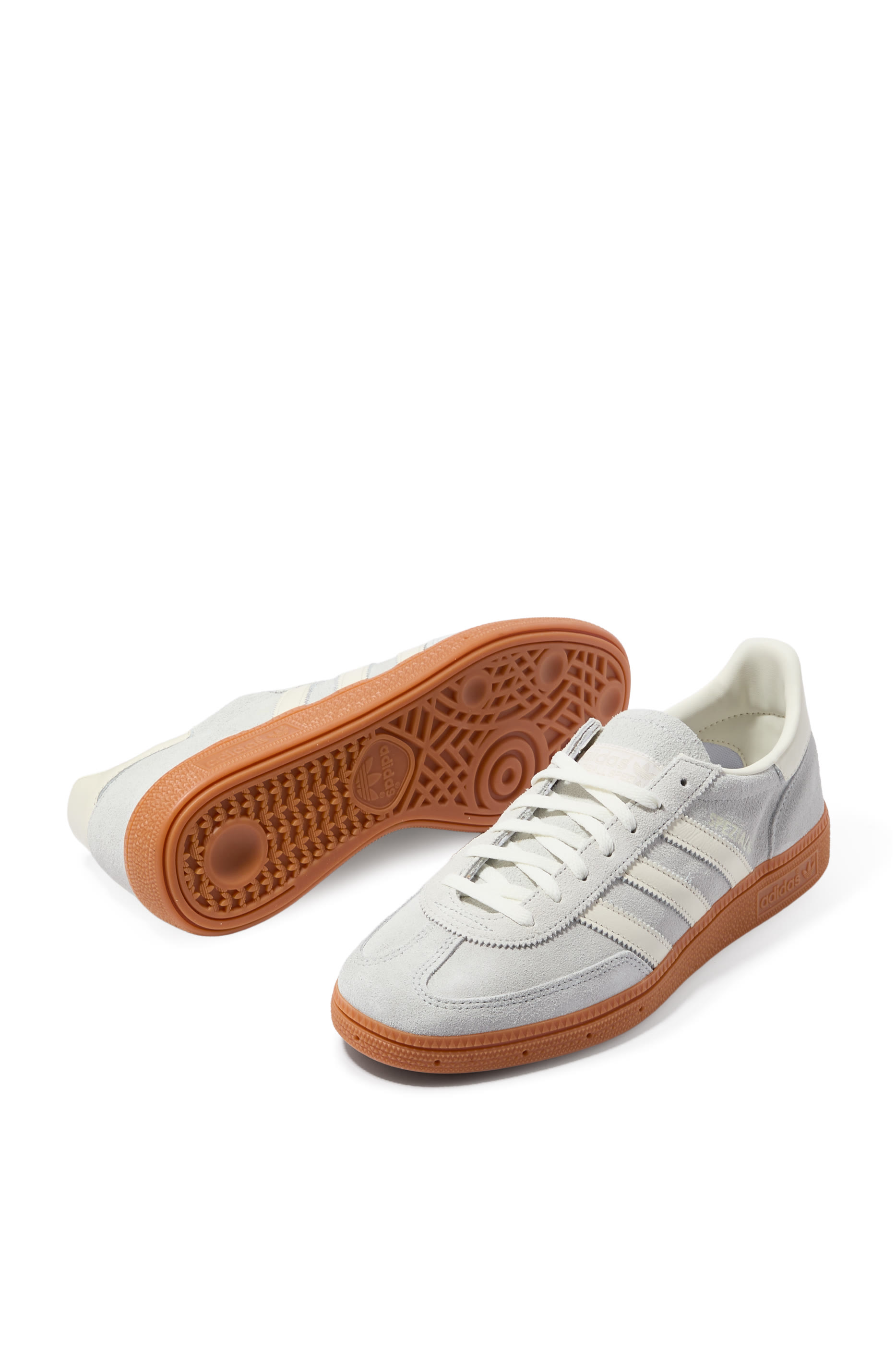 Handball Spezial Sneakers