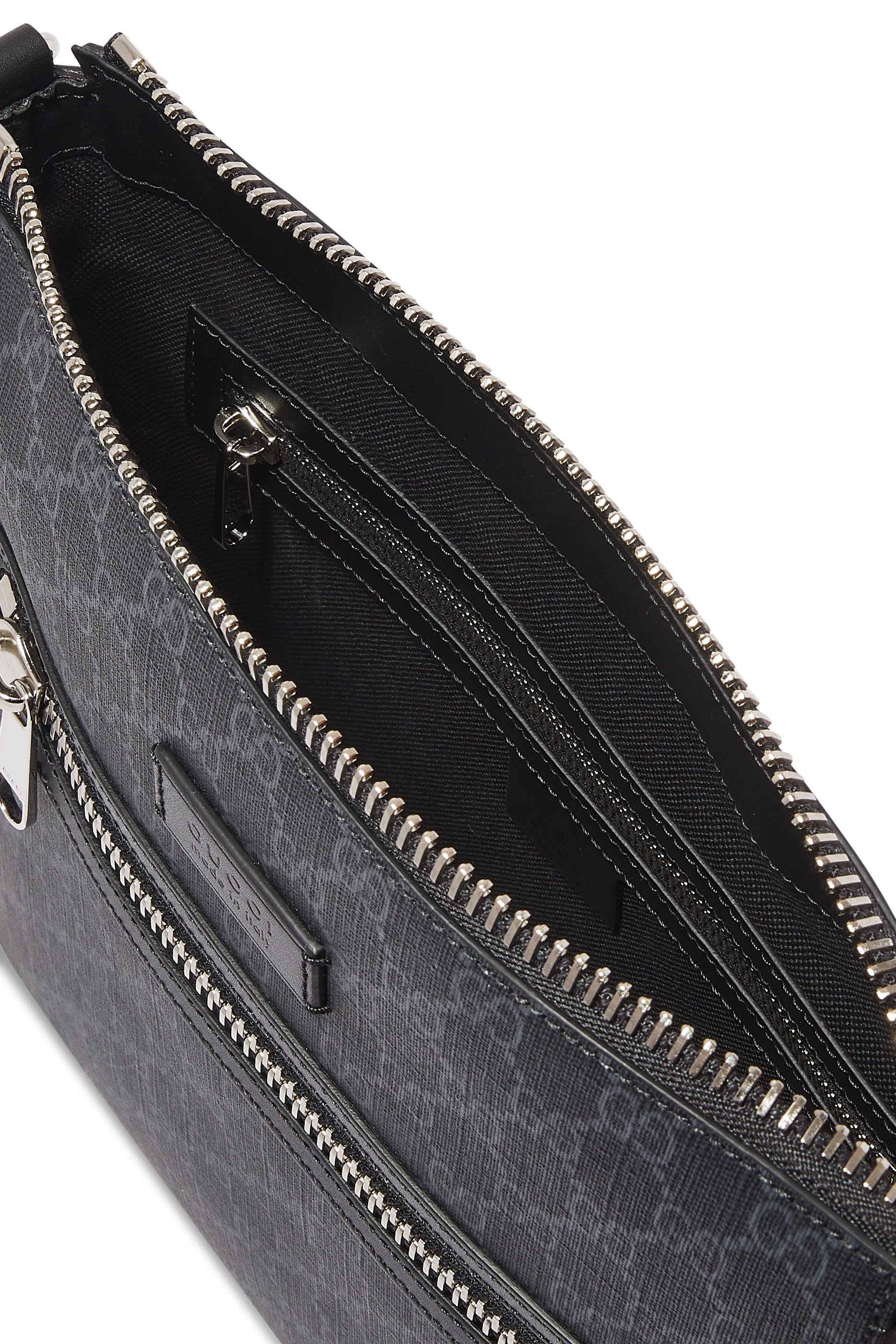 GG Supreme Messenger