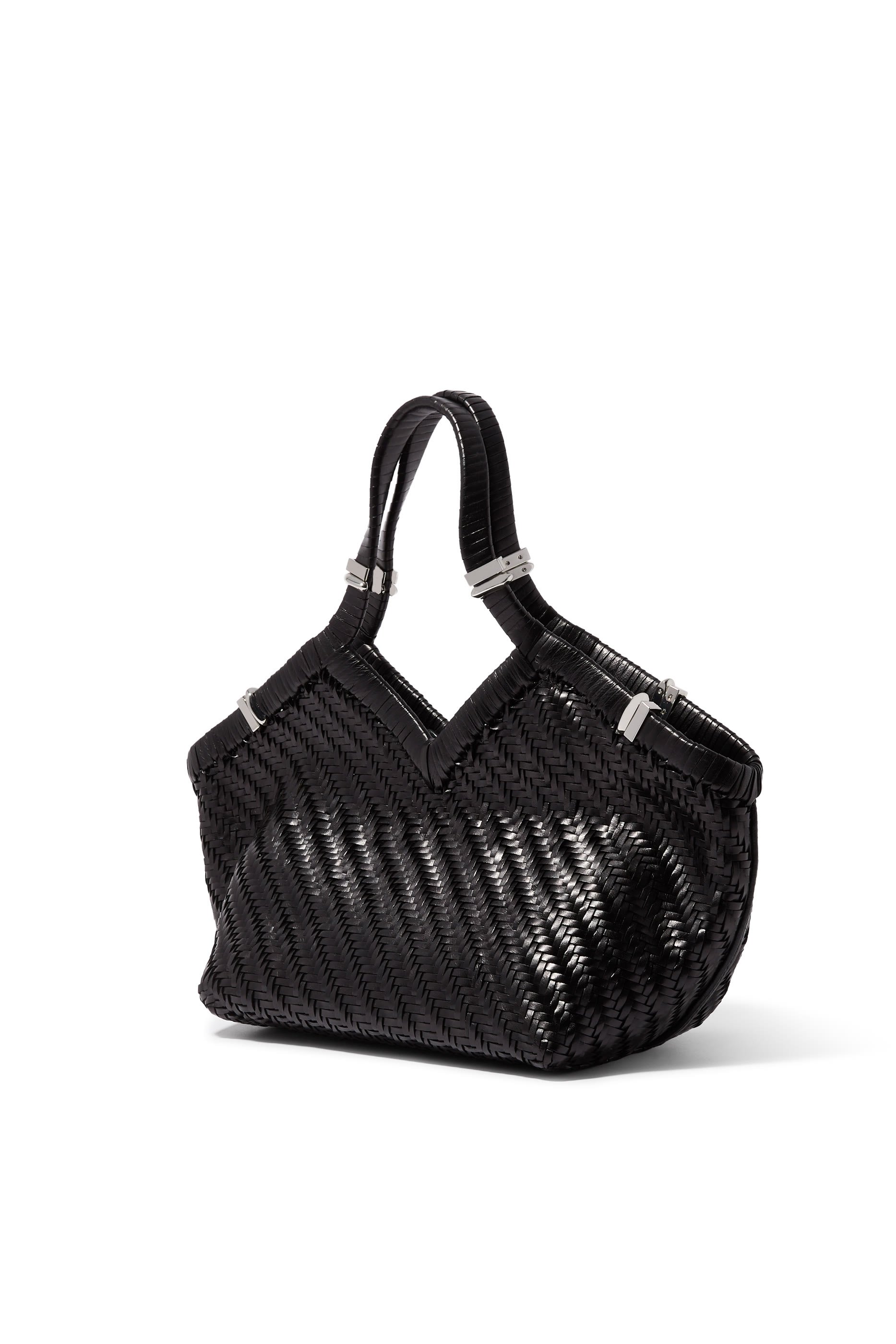 Usha La Grande Shopping Bag