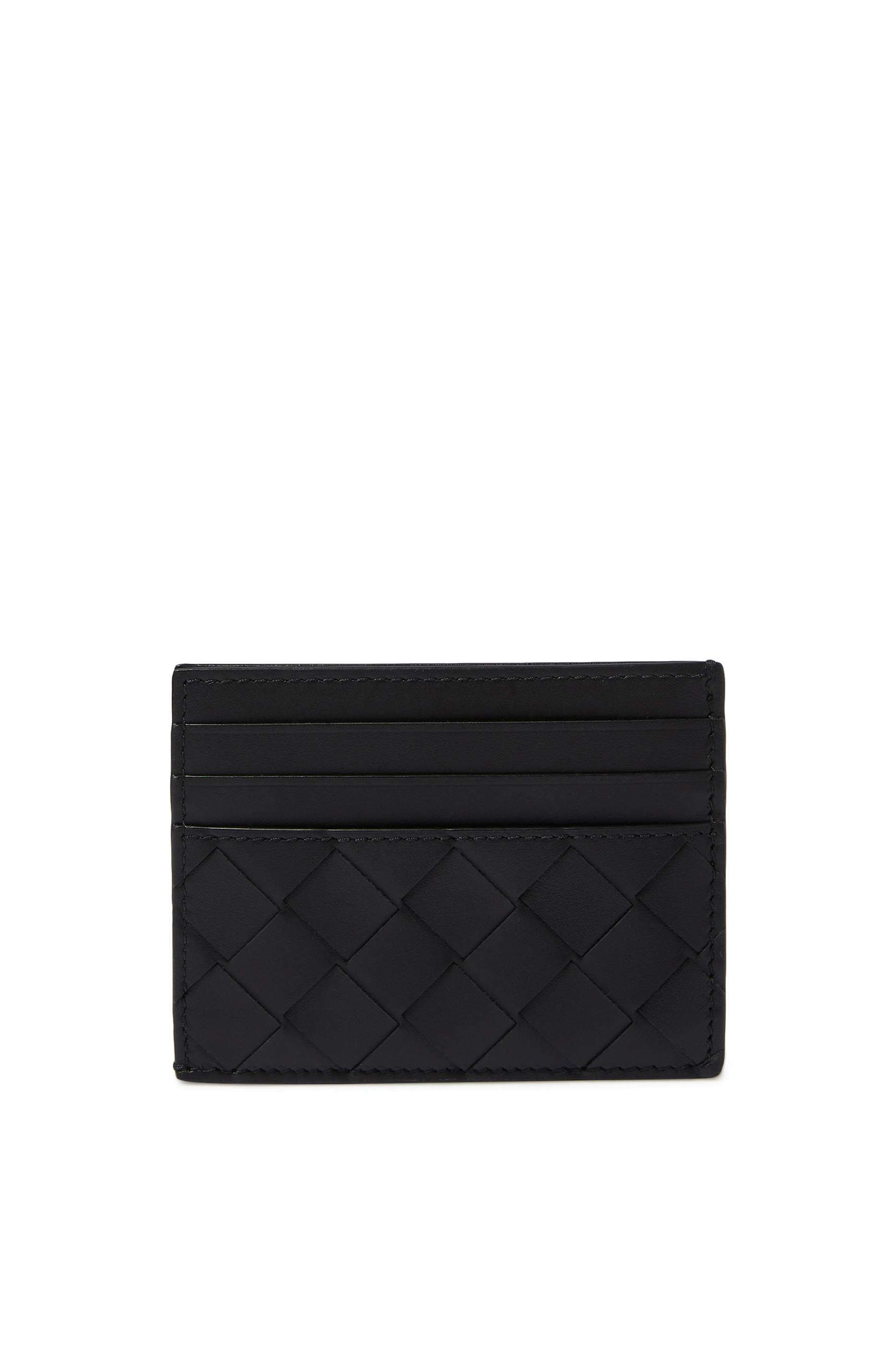 Credit Card Case