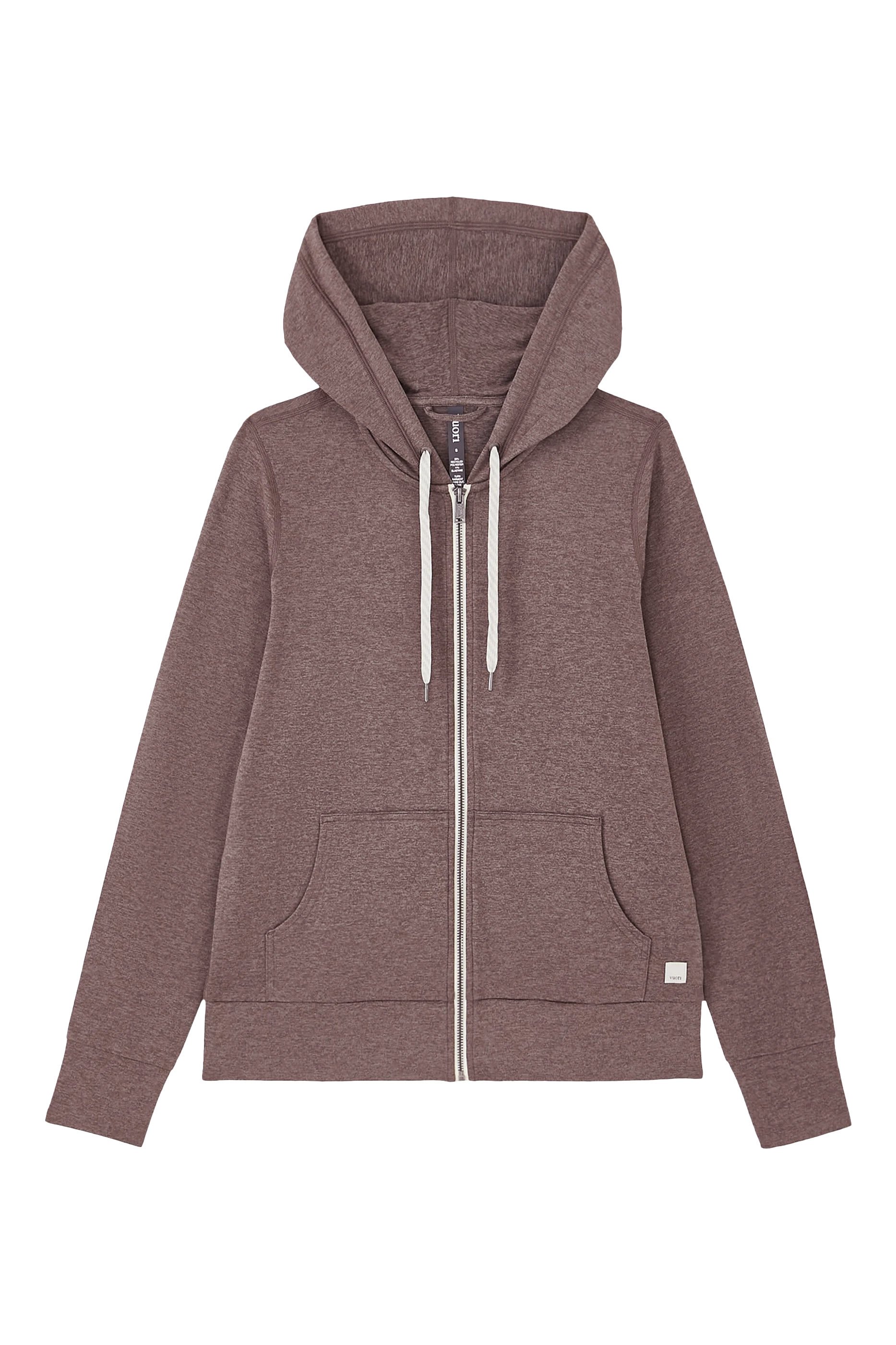 Halo Performance Hoodie 2.0