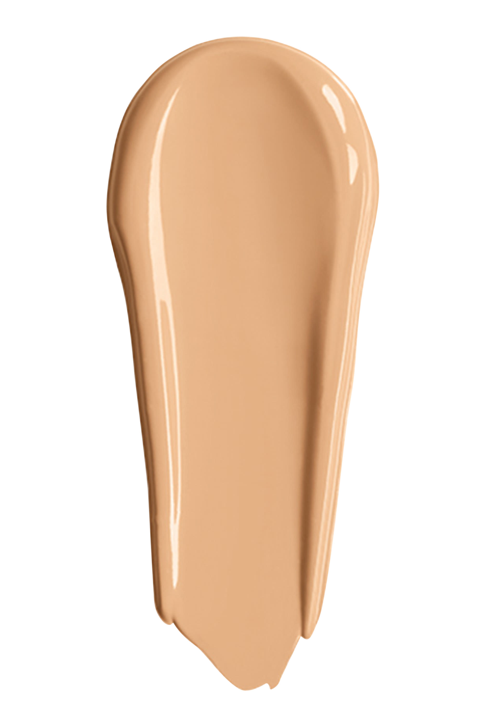 HD Skin Full Cover Conceale