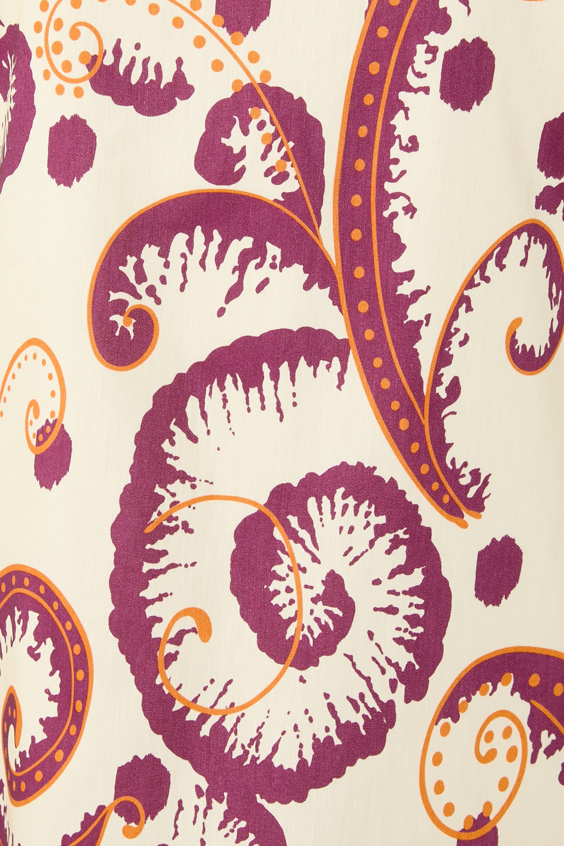 Wilson Mini Dress 