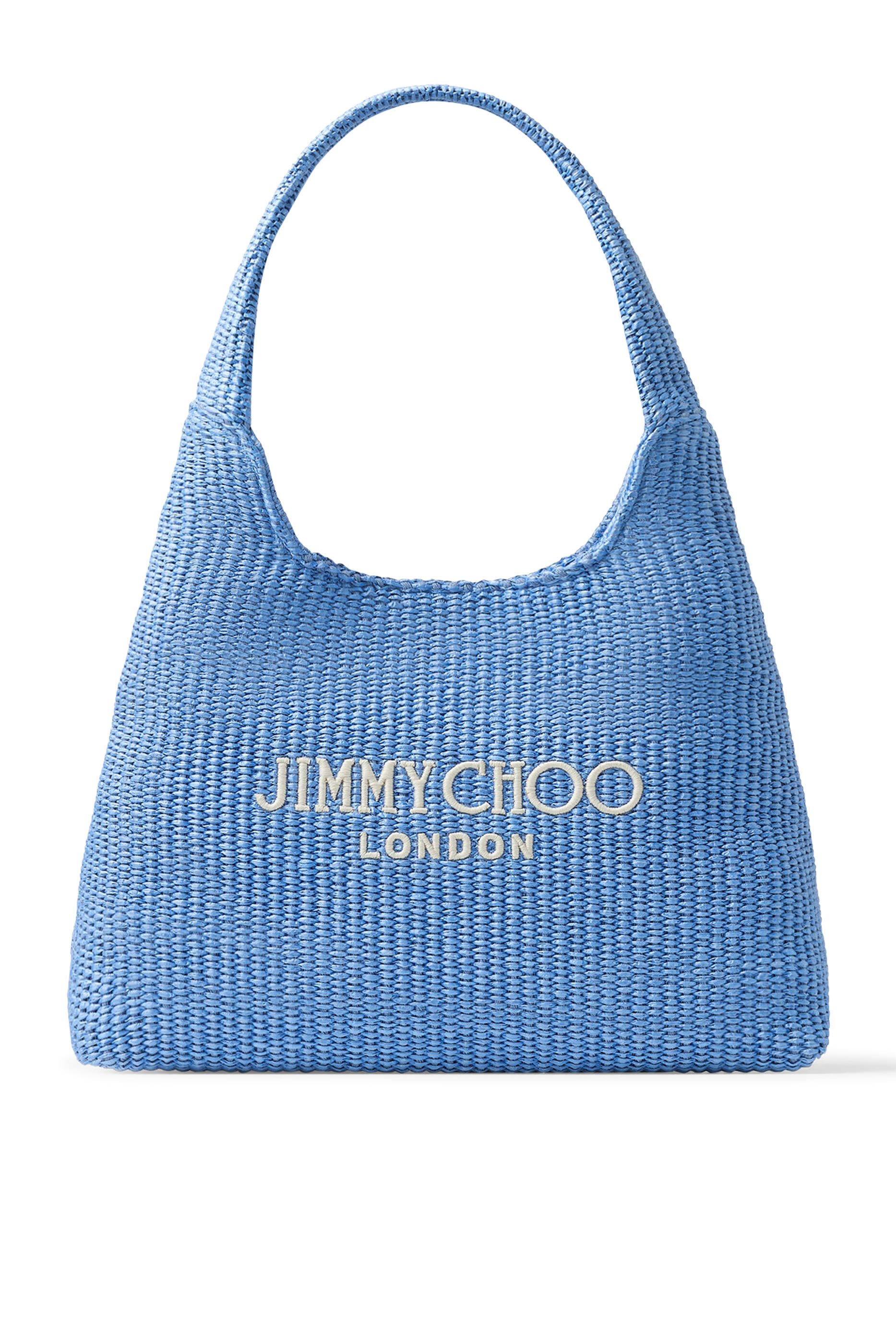 Beach Diamond Hobo Large 