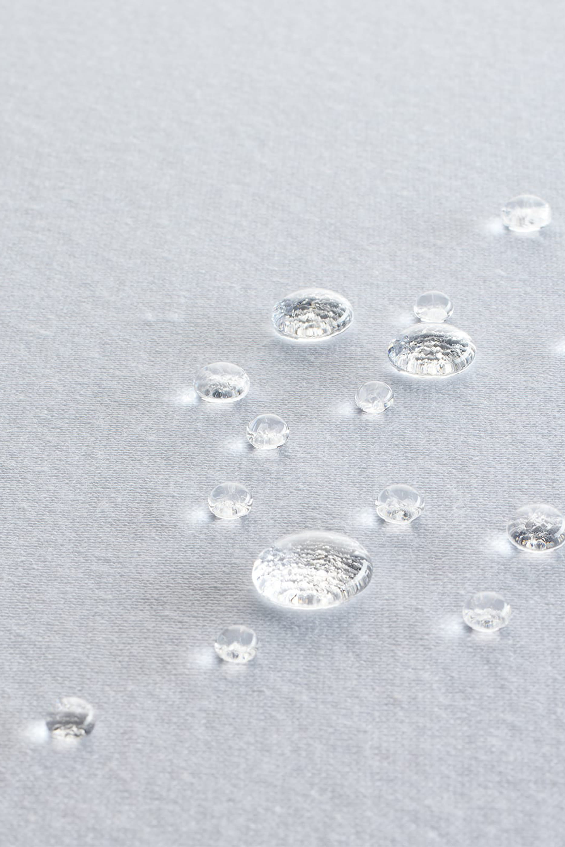 Nature Tencel Mattress Protector