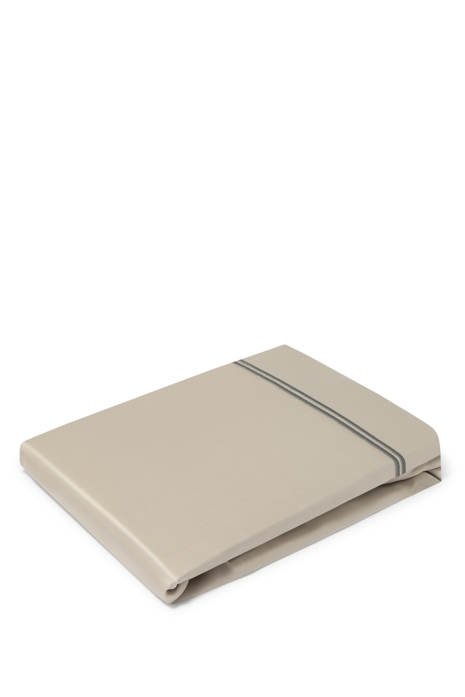 Pendle 600TC Flat Sheet