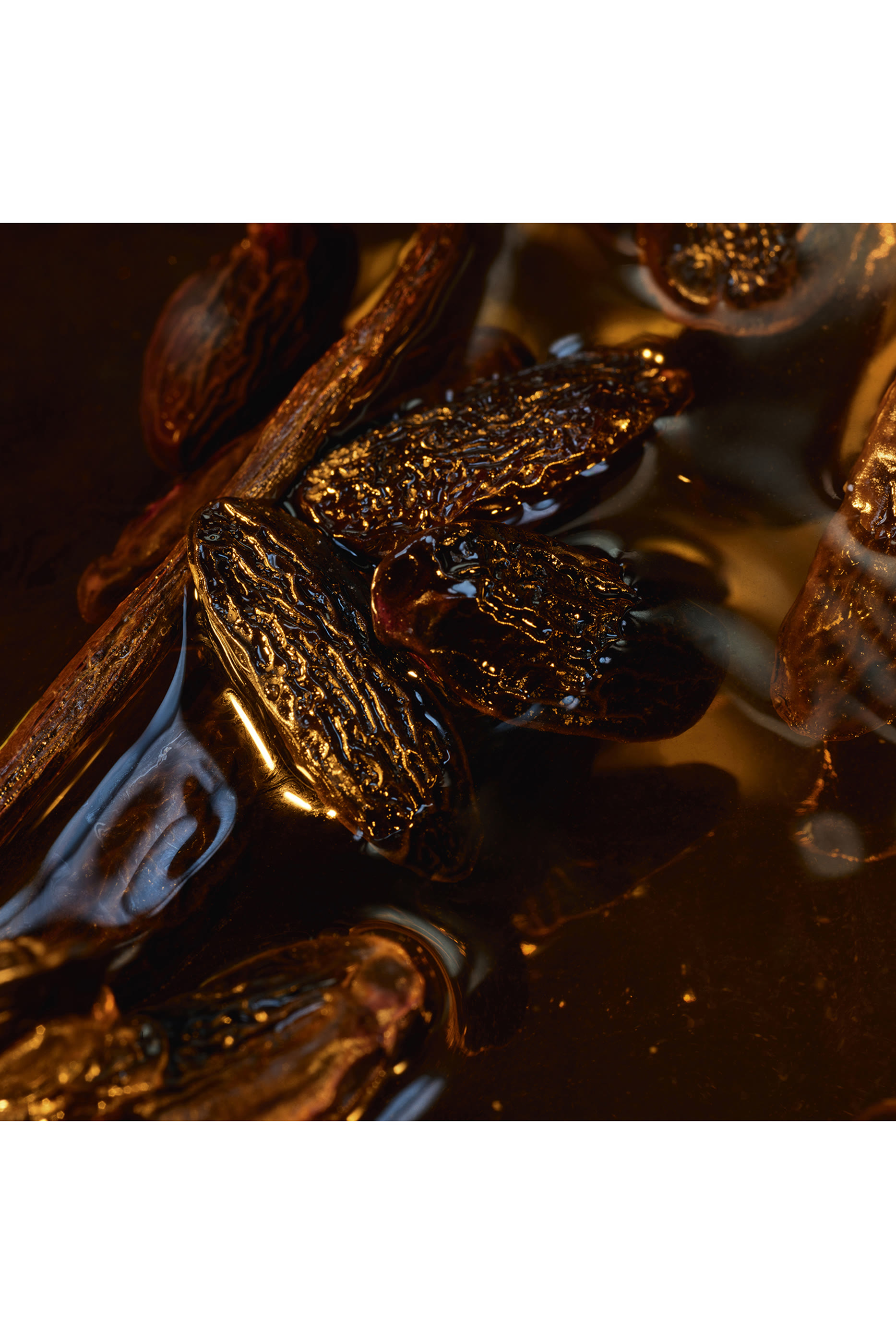 Shalimir Millesime Tonka Eau De Parfum