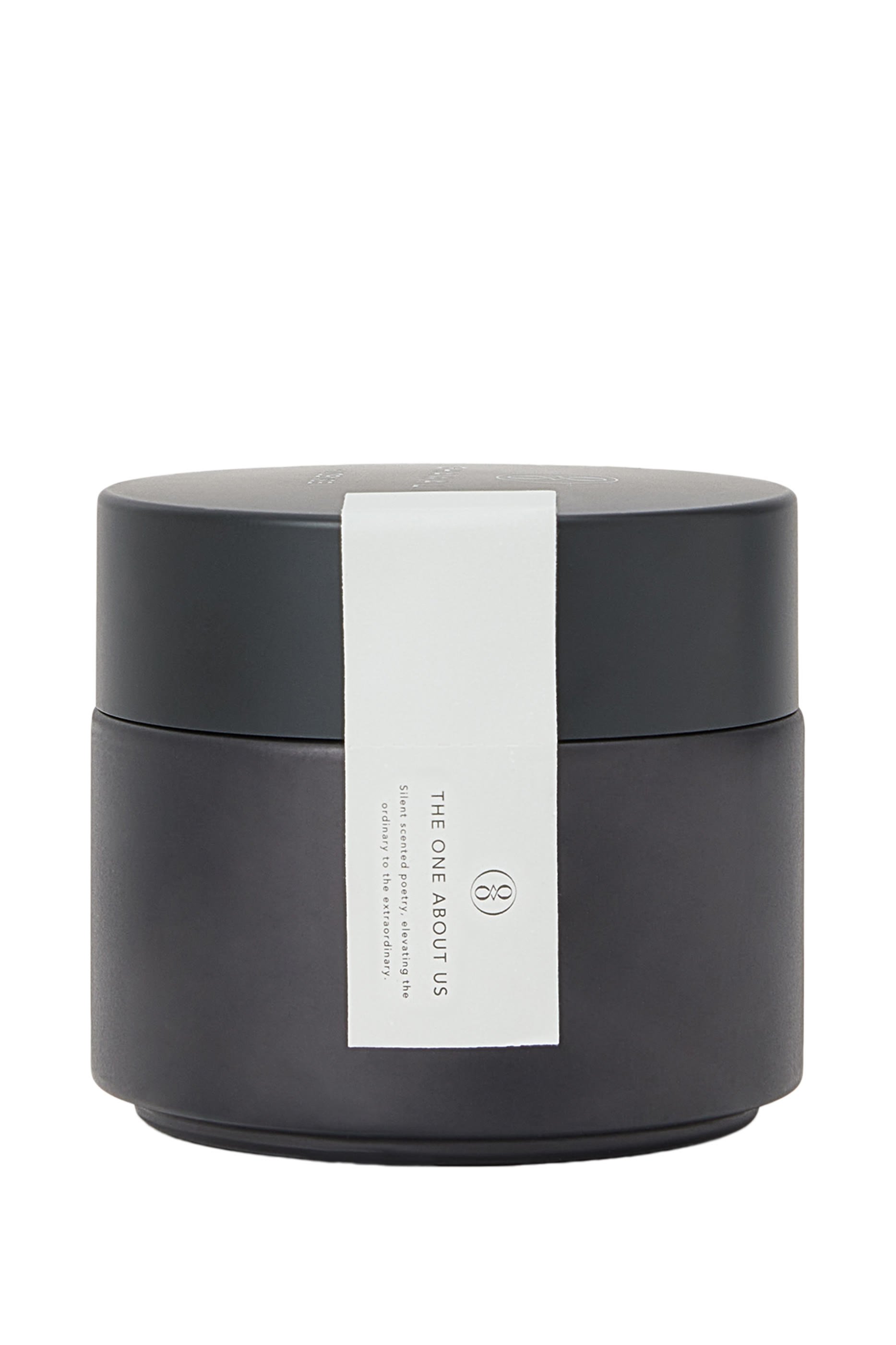 The One About Us Dukhoun