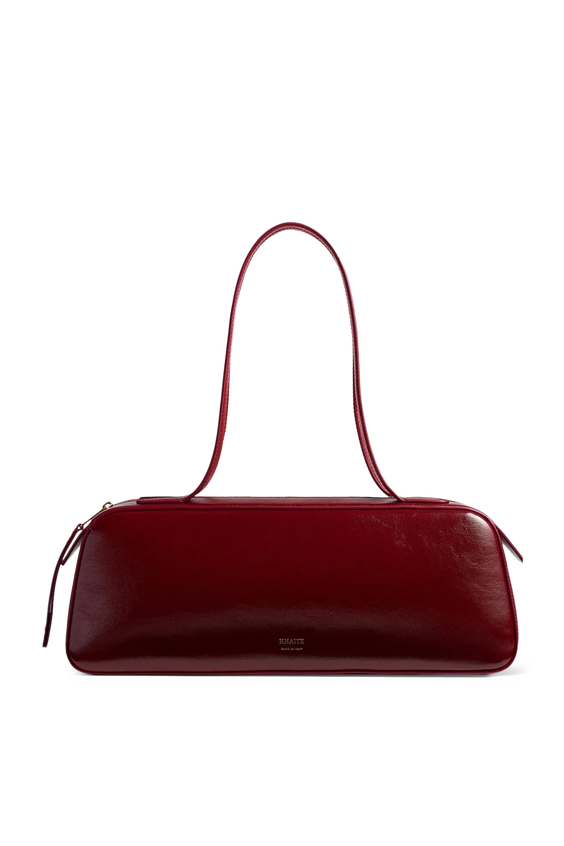  Simona Shoulder Bag 