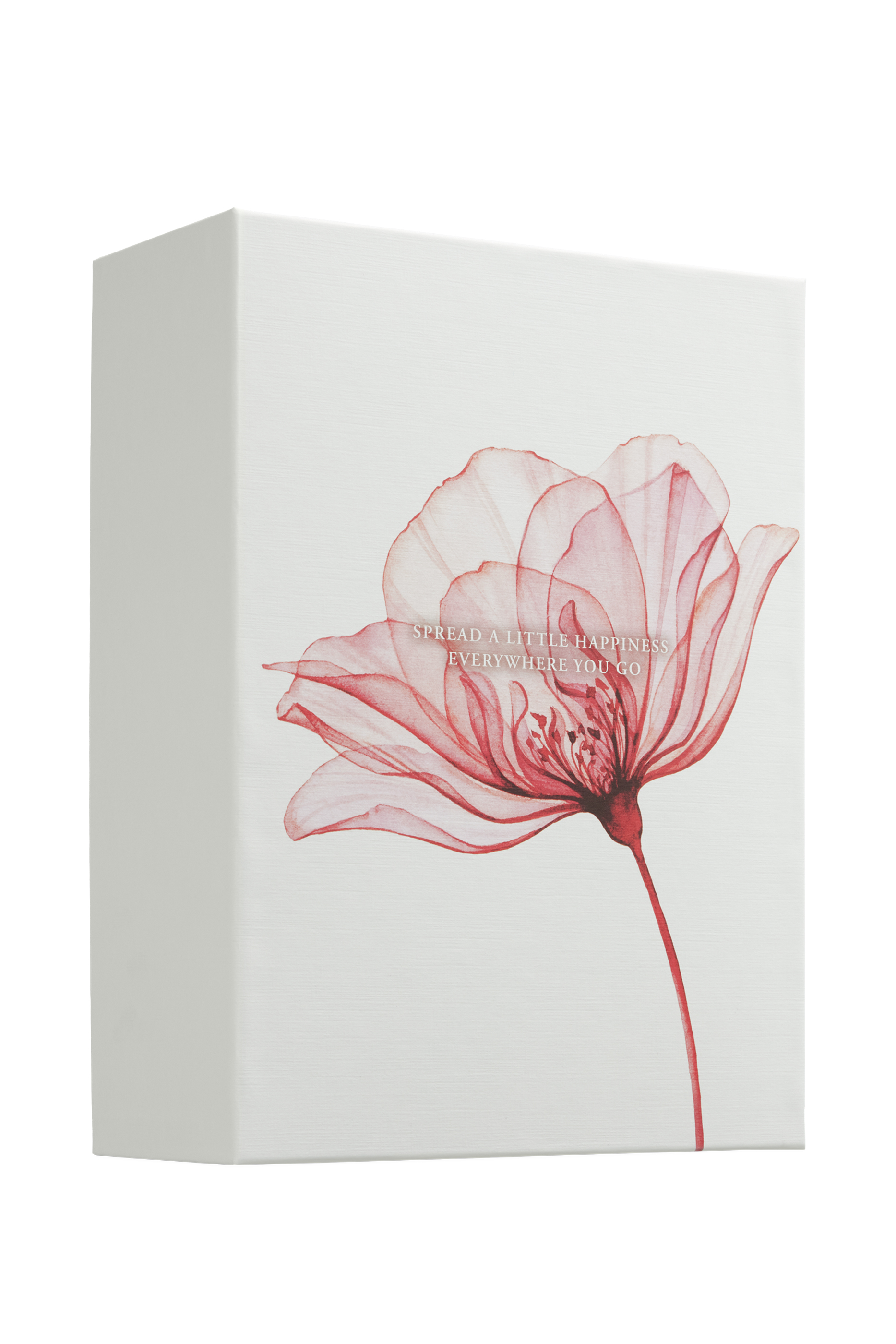 The Ritual of Ayurveda Large Gift Set