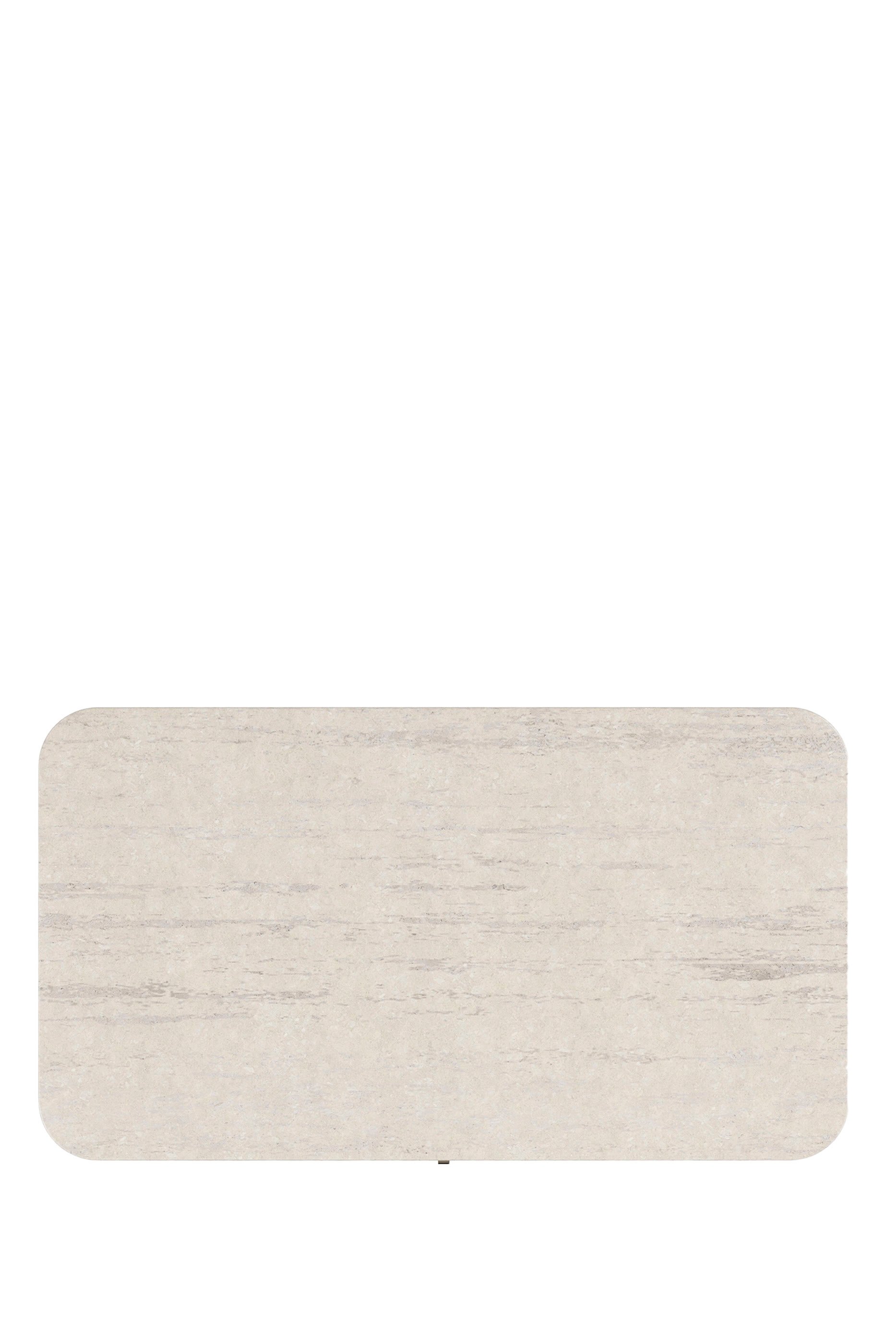 Rhythm Bedside Table