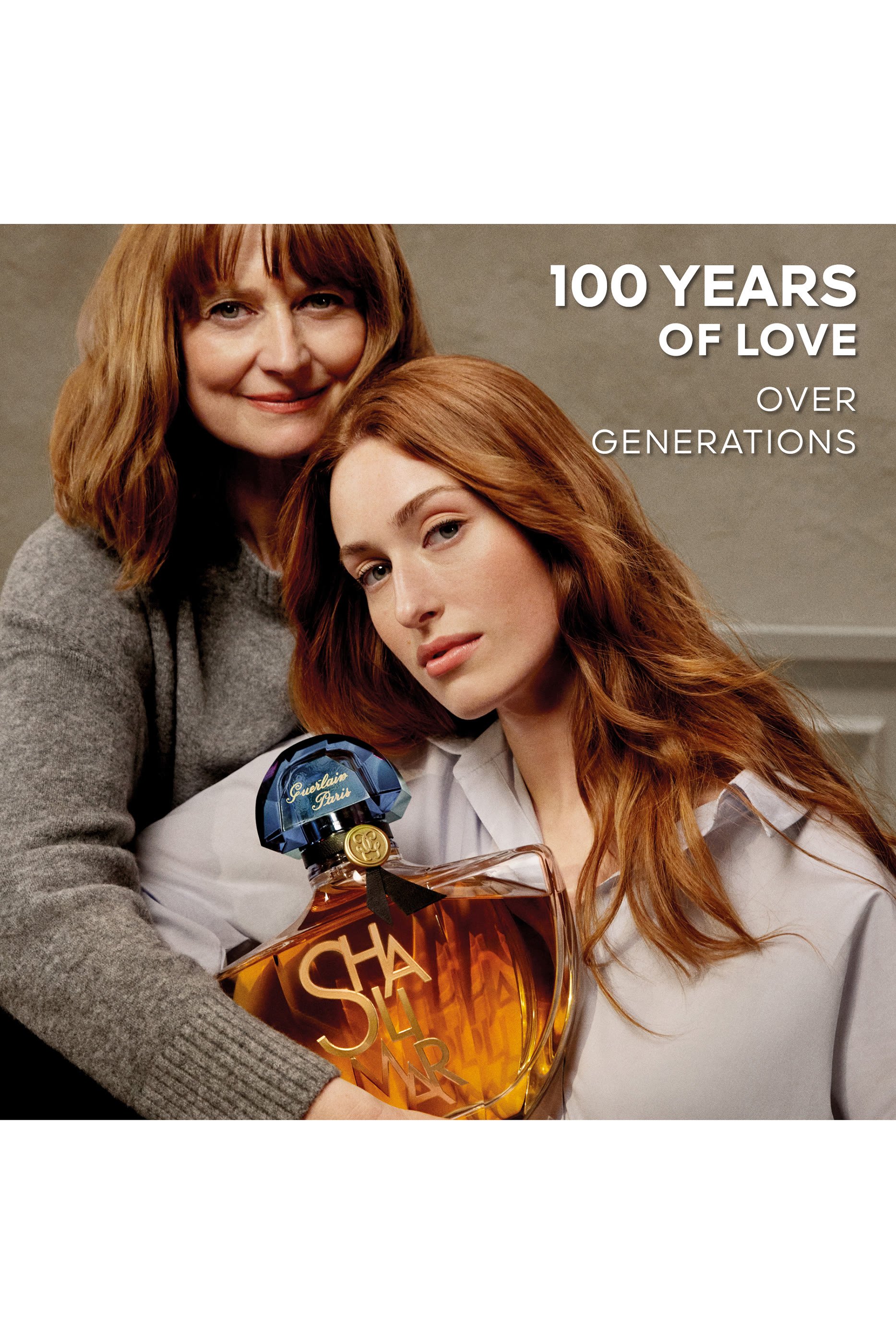 Shalimar L’Essence Eau de Parfum Intense