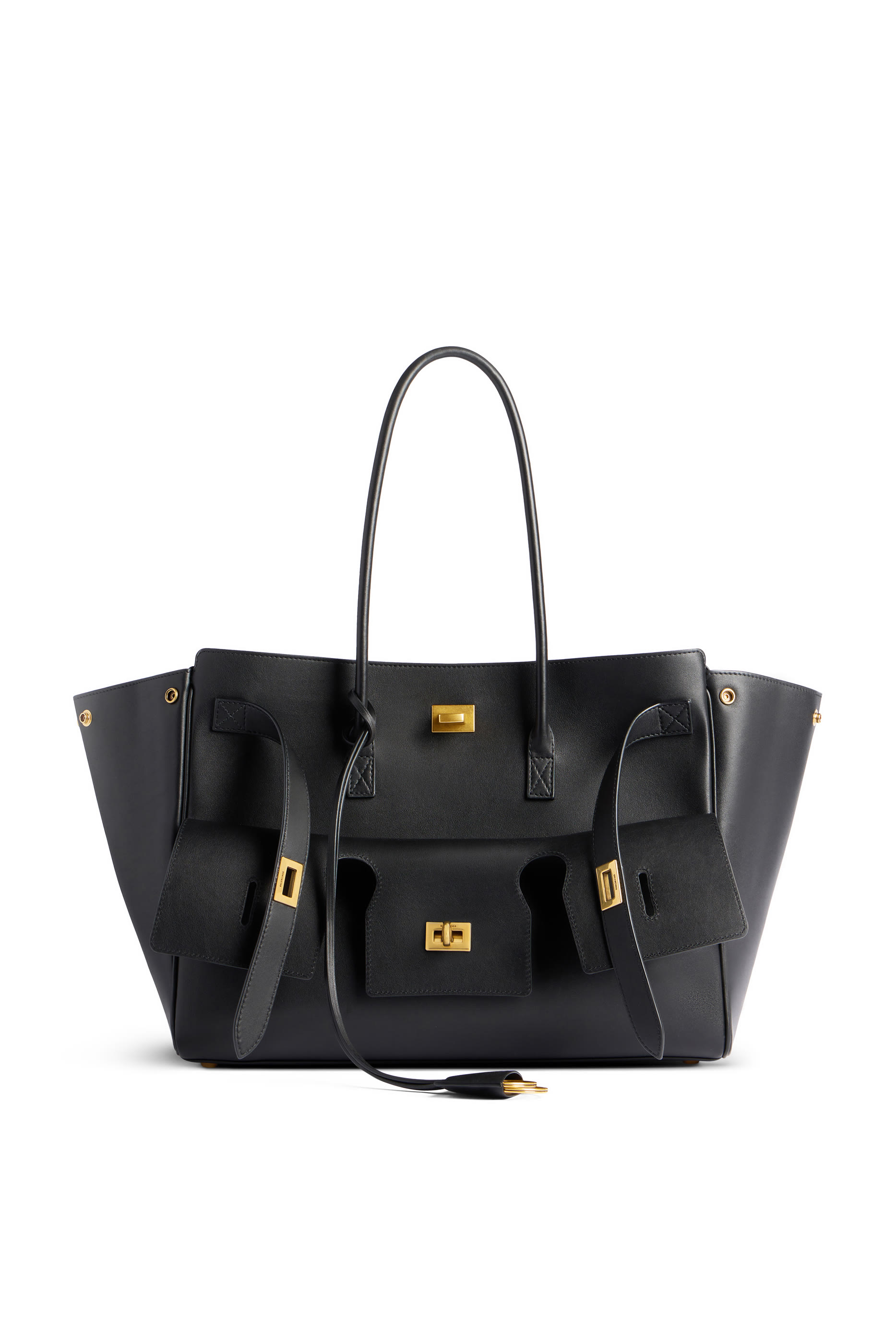 Bel Air Medium Carry All Bag