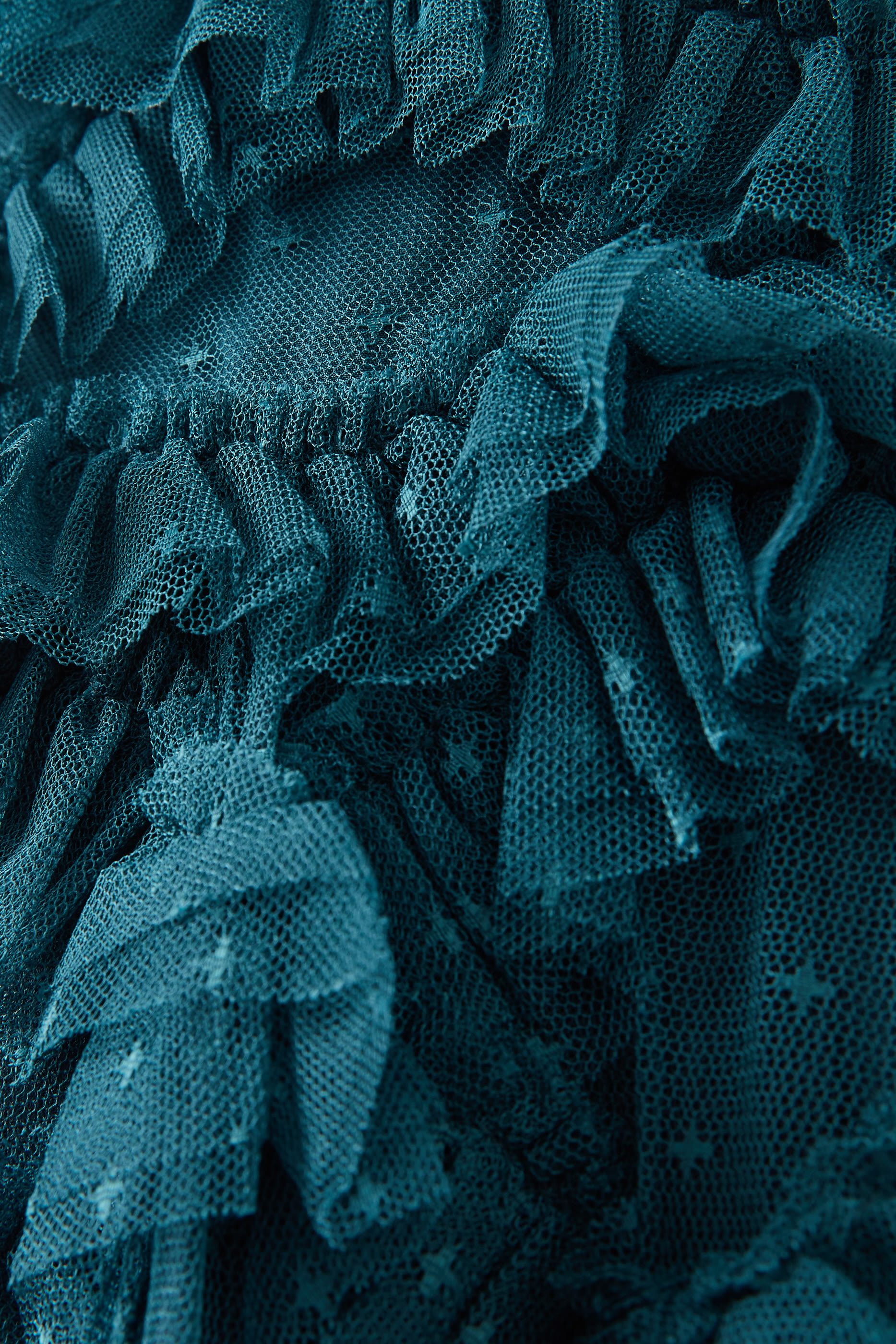 Kids Genevieve Dress